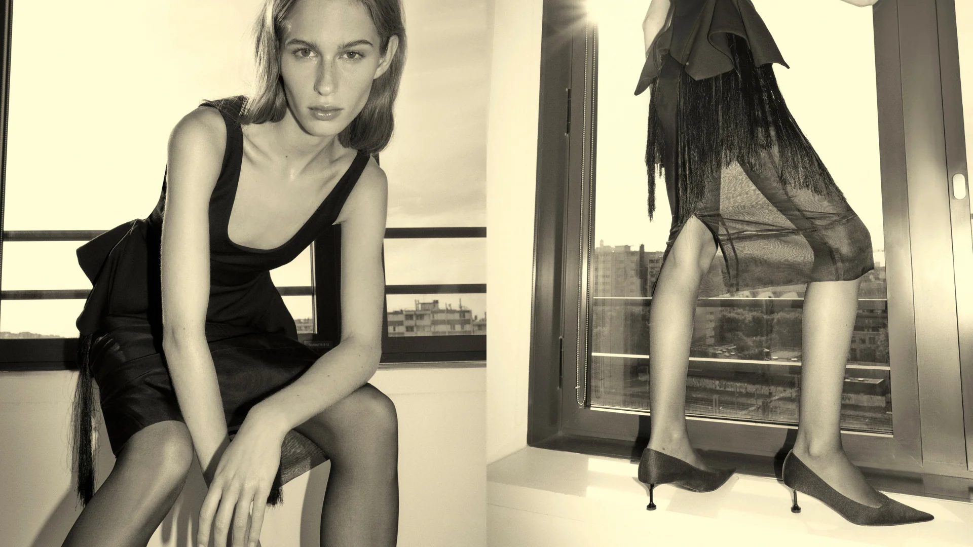 Timeless Australian Luxury, Delivered Globally