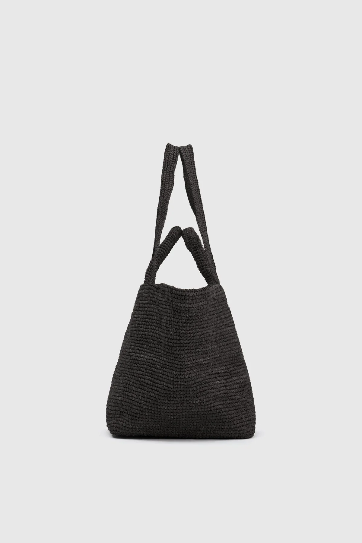 Amir Tote - Image 6