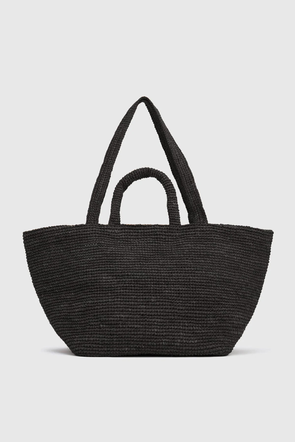 Amir Tote - Image 7