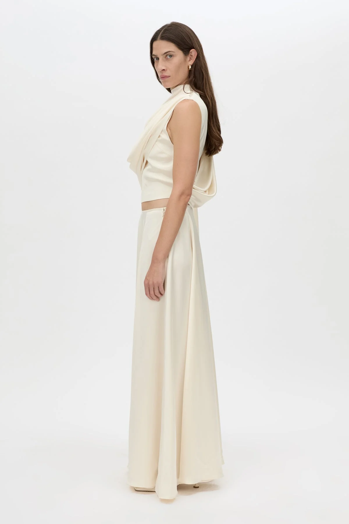 Arion Skirt - Image 3