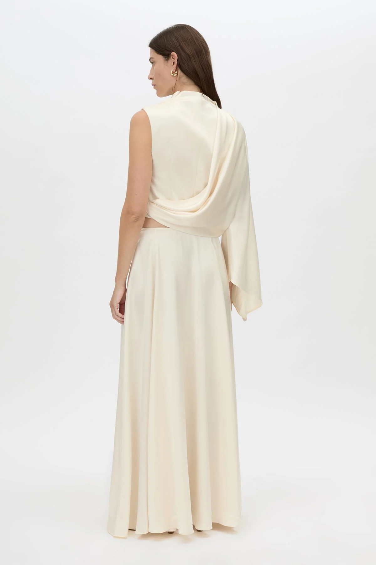 Arion Skirt - Image 4