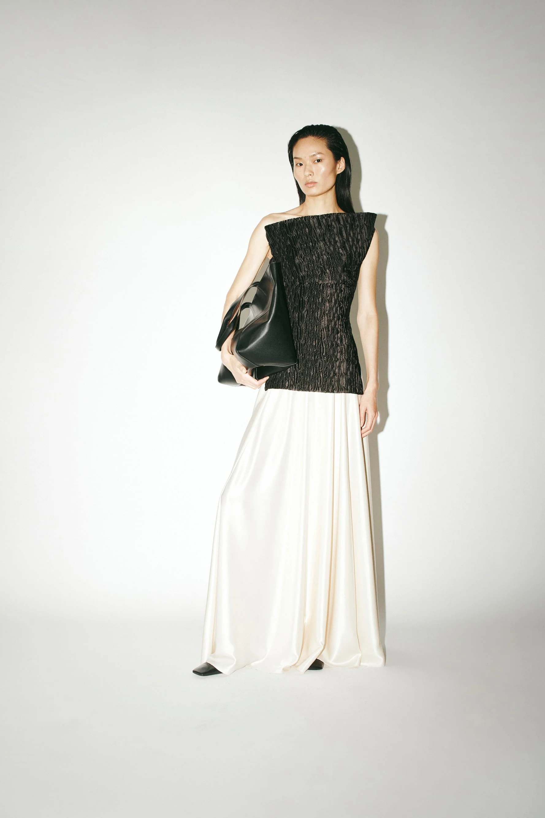 Arion Skirt - Image 6