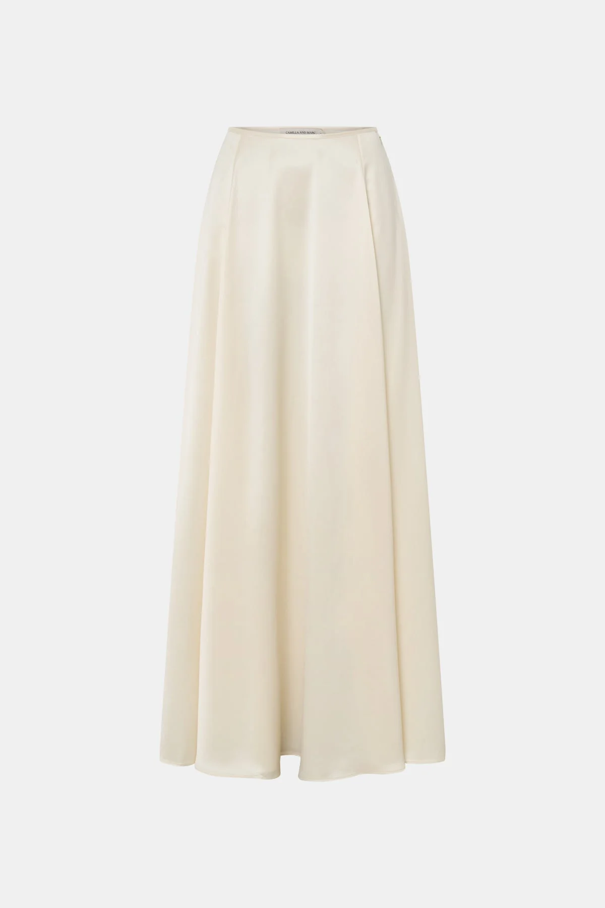 Arion Skirt - Image 7