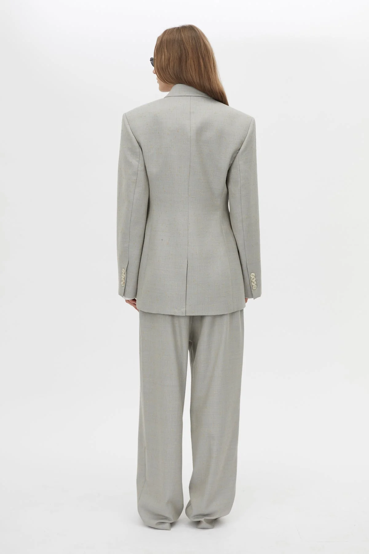 Aspira Blazer - Image 6