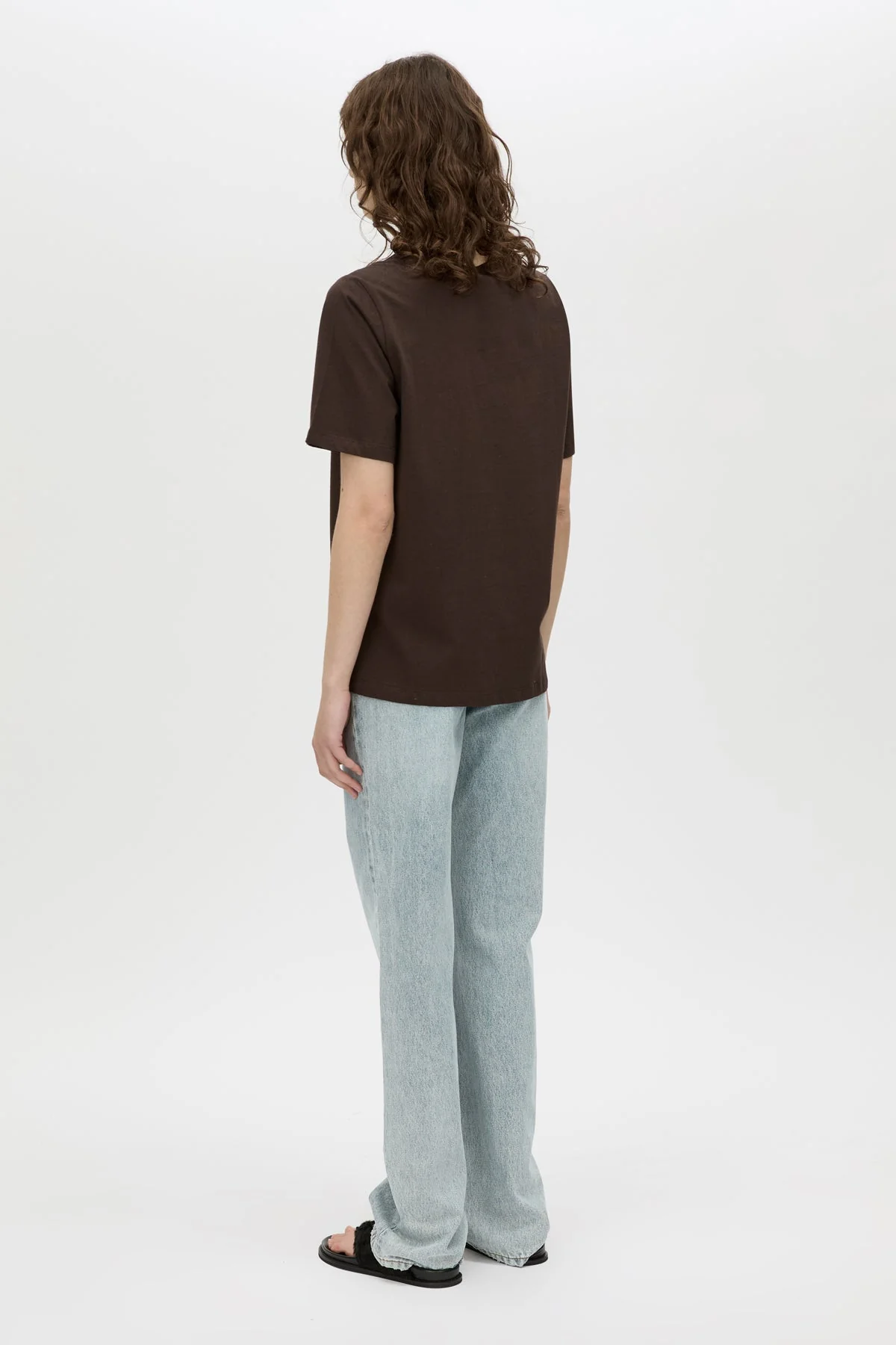 Athea Tee - Image 4