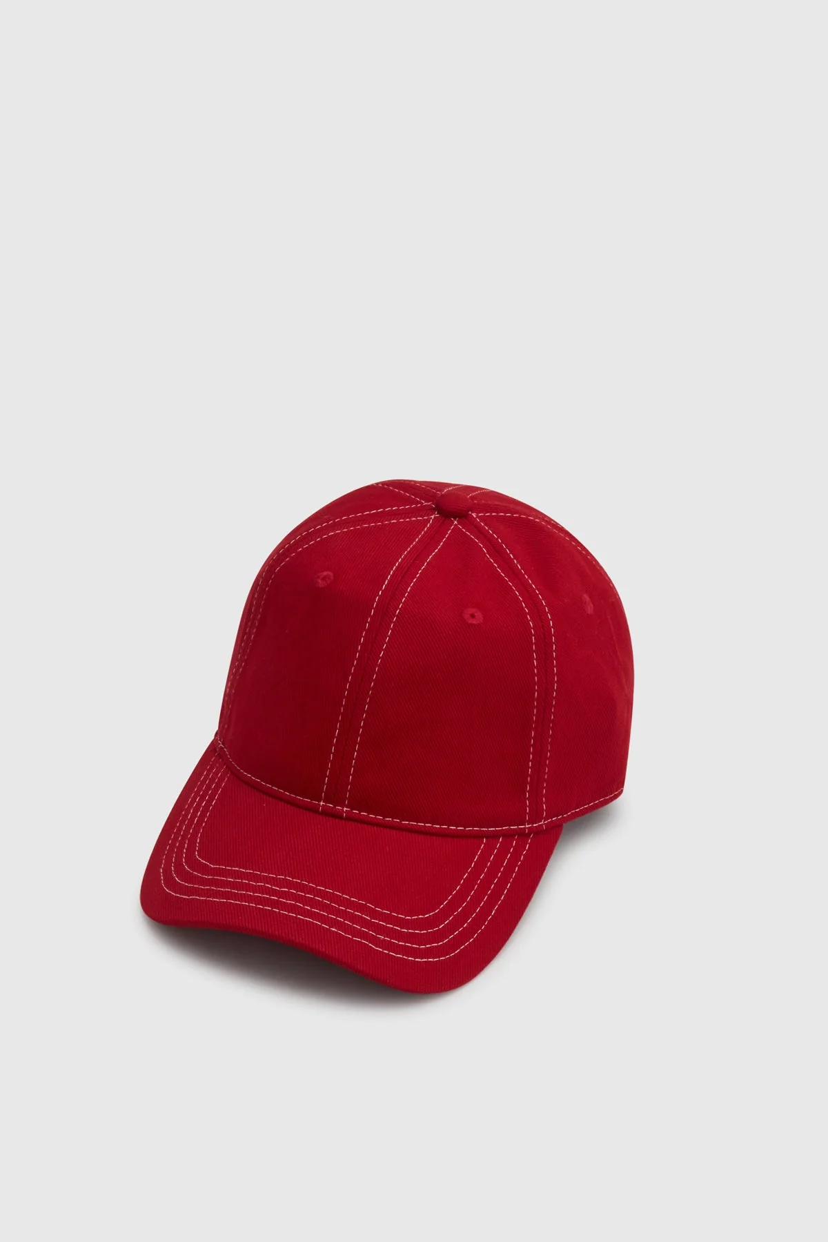 August Cap - Image 4