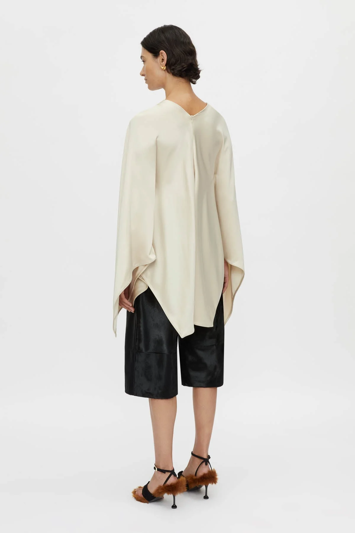 Aviana Long Sleeve Top - Image 6