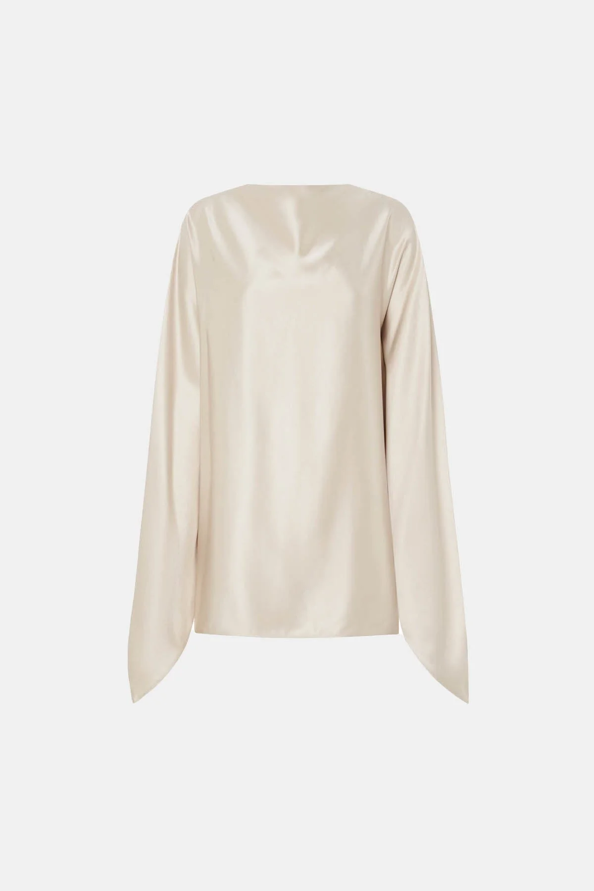 Aviana Long Sleeve Top - Image 7