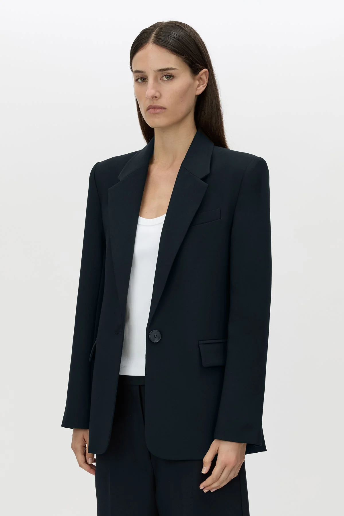 Bostan Blazer - Image 3