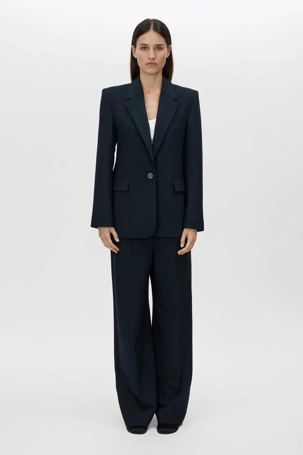 Bostan Blazer - Image 4