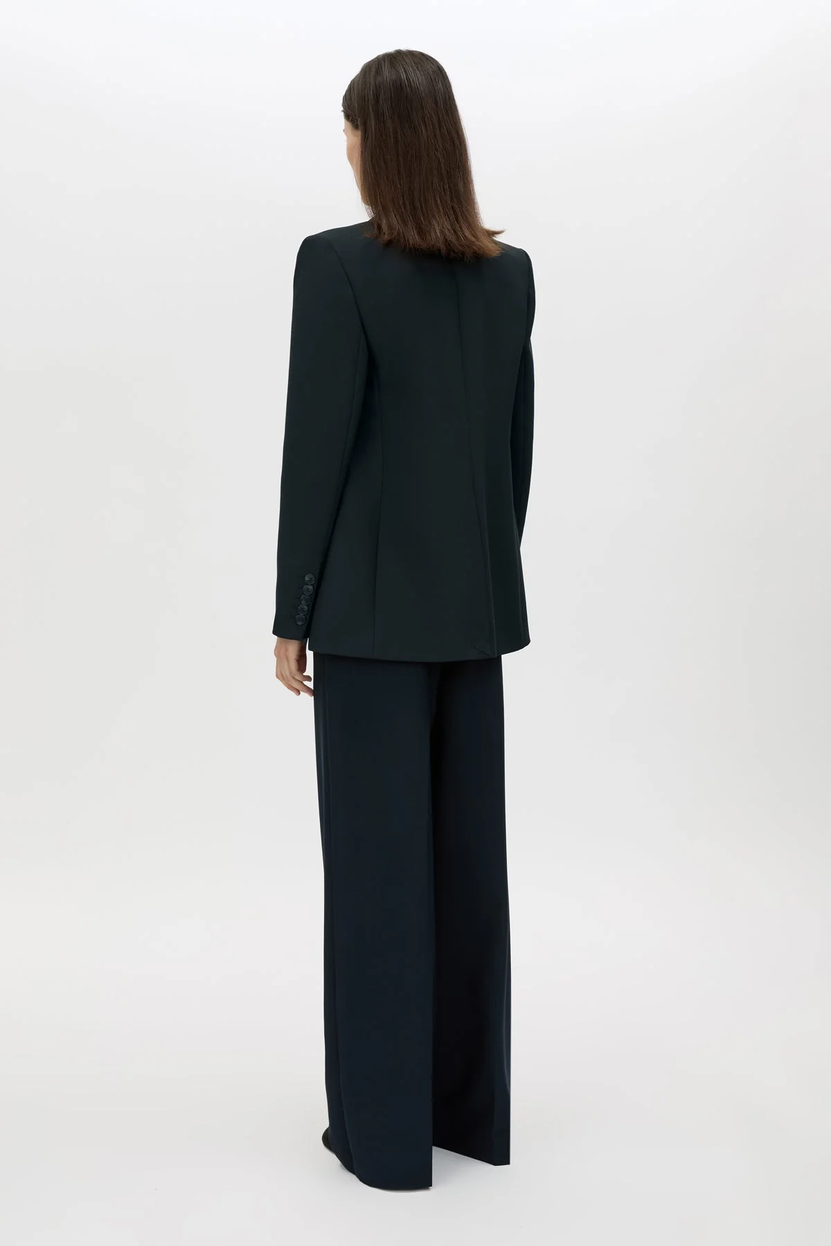 Bostan Blazer - Image 6