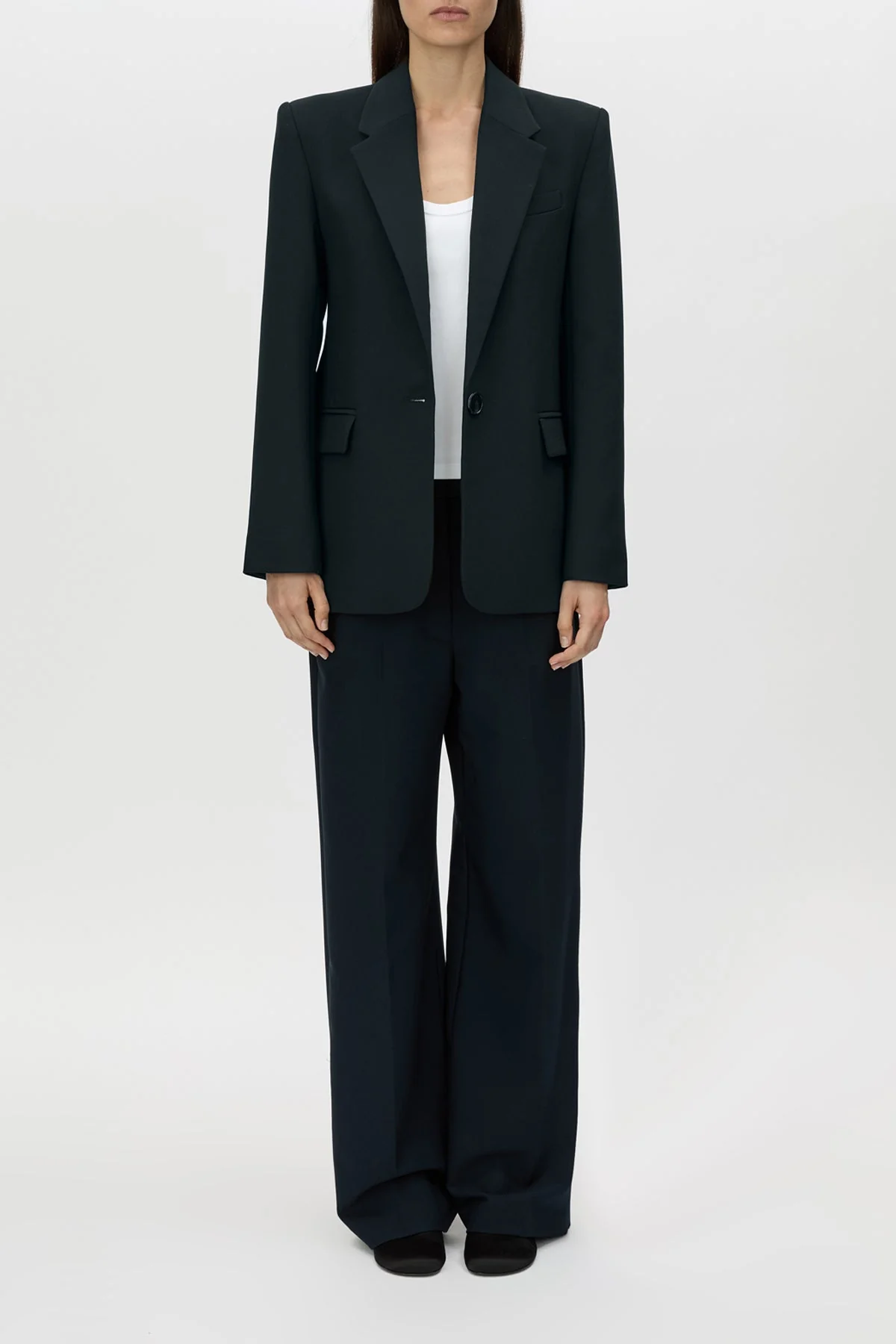 Bostan Blazer - Image 7