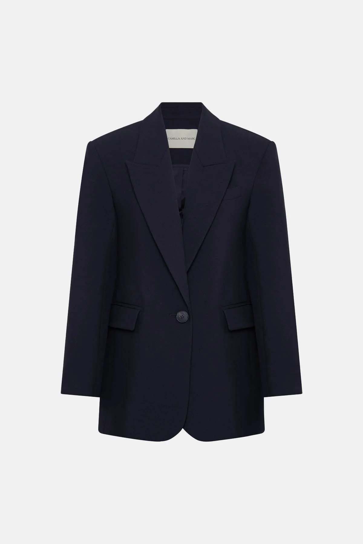 Bostan Blazer - Image 8