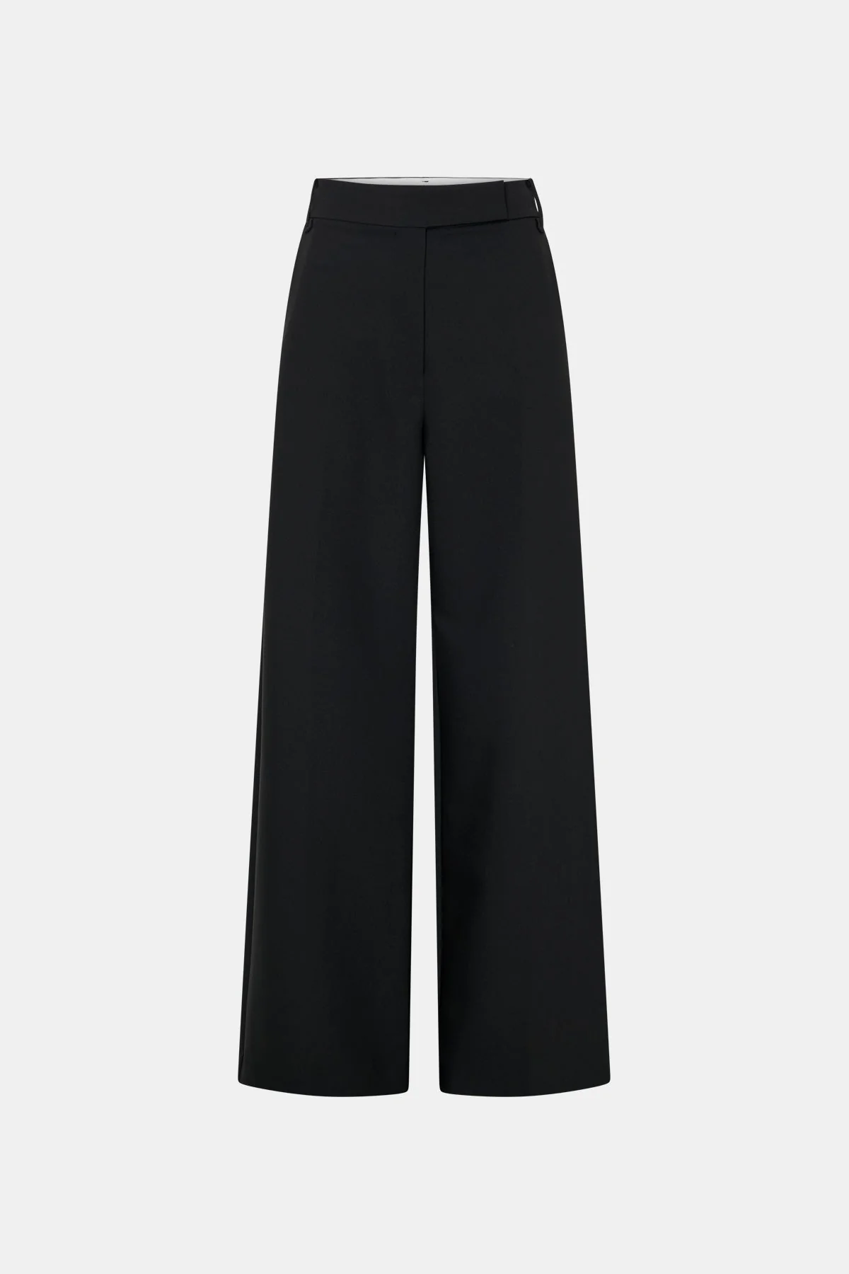 Bostan Tailored Pant - Image 7