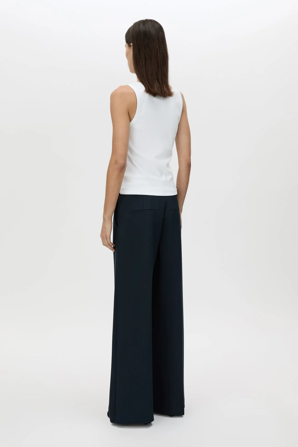 Bostan Tailored Pant - Image 5