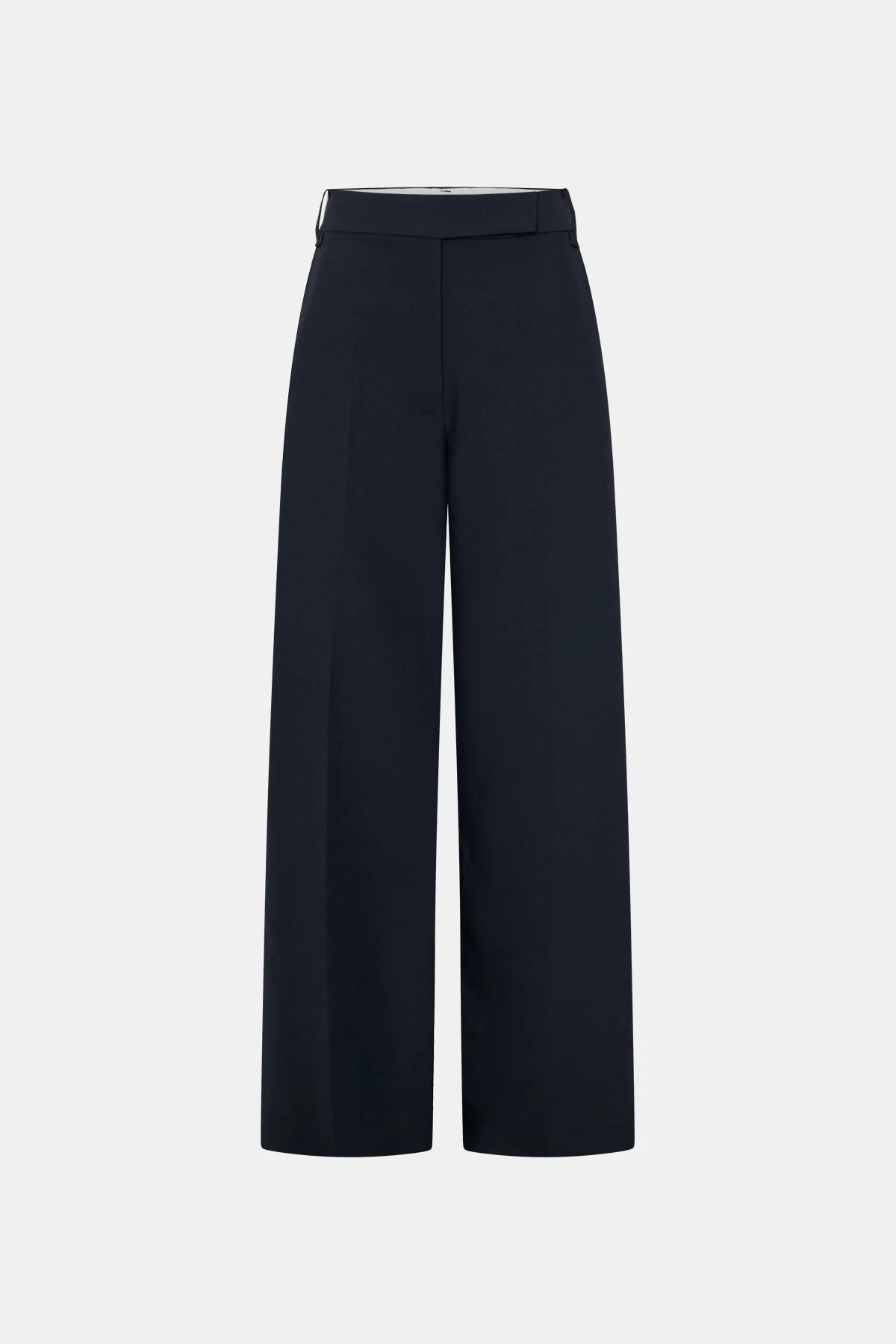 Bostan Tailored Pant - Image 6