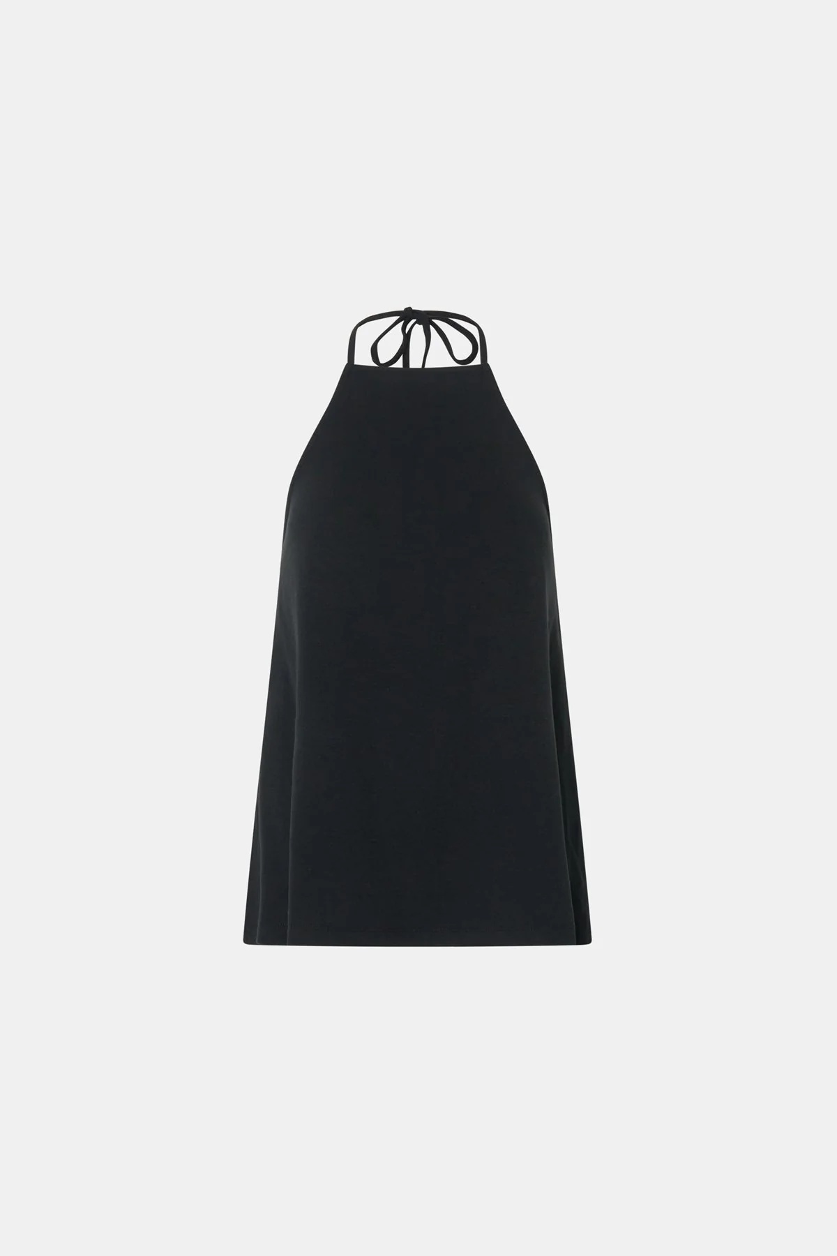 Canova Apron Top - Image 6