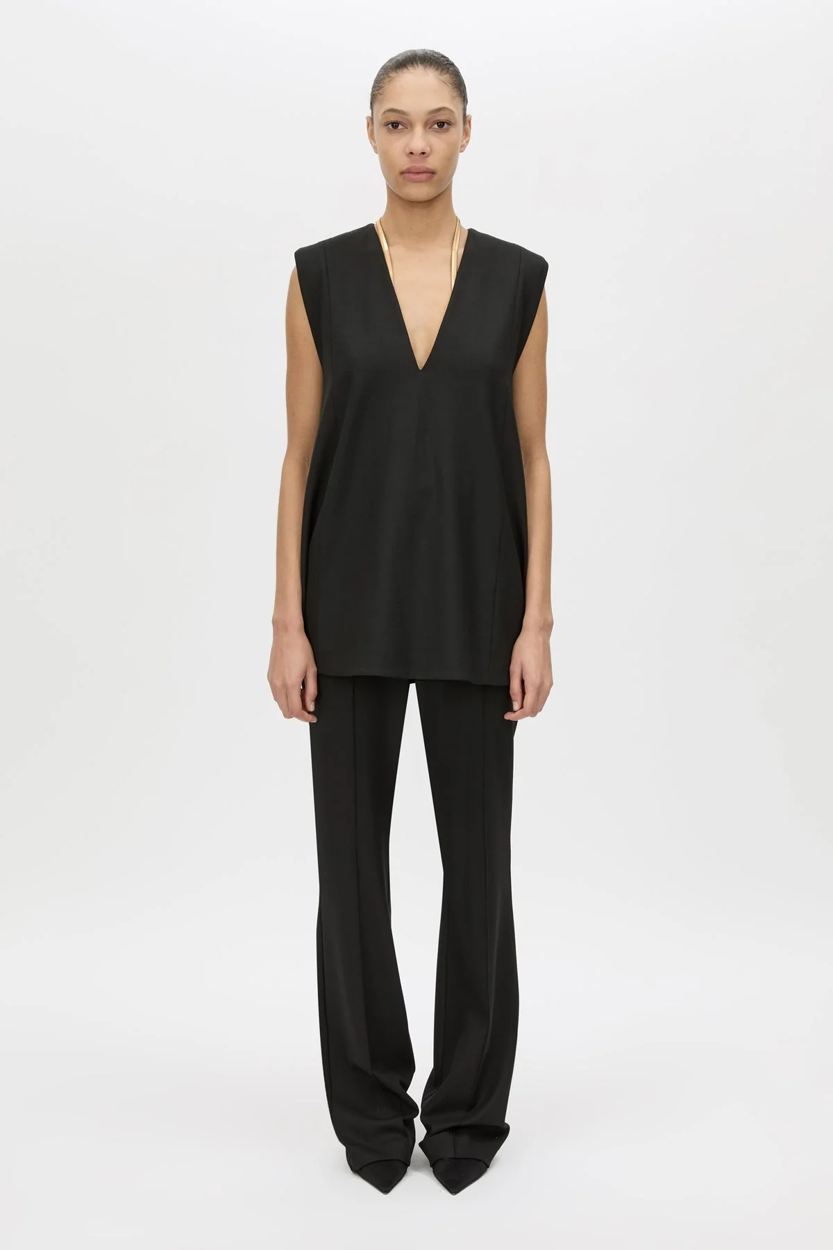 Cassie Top - Image 3