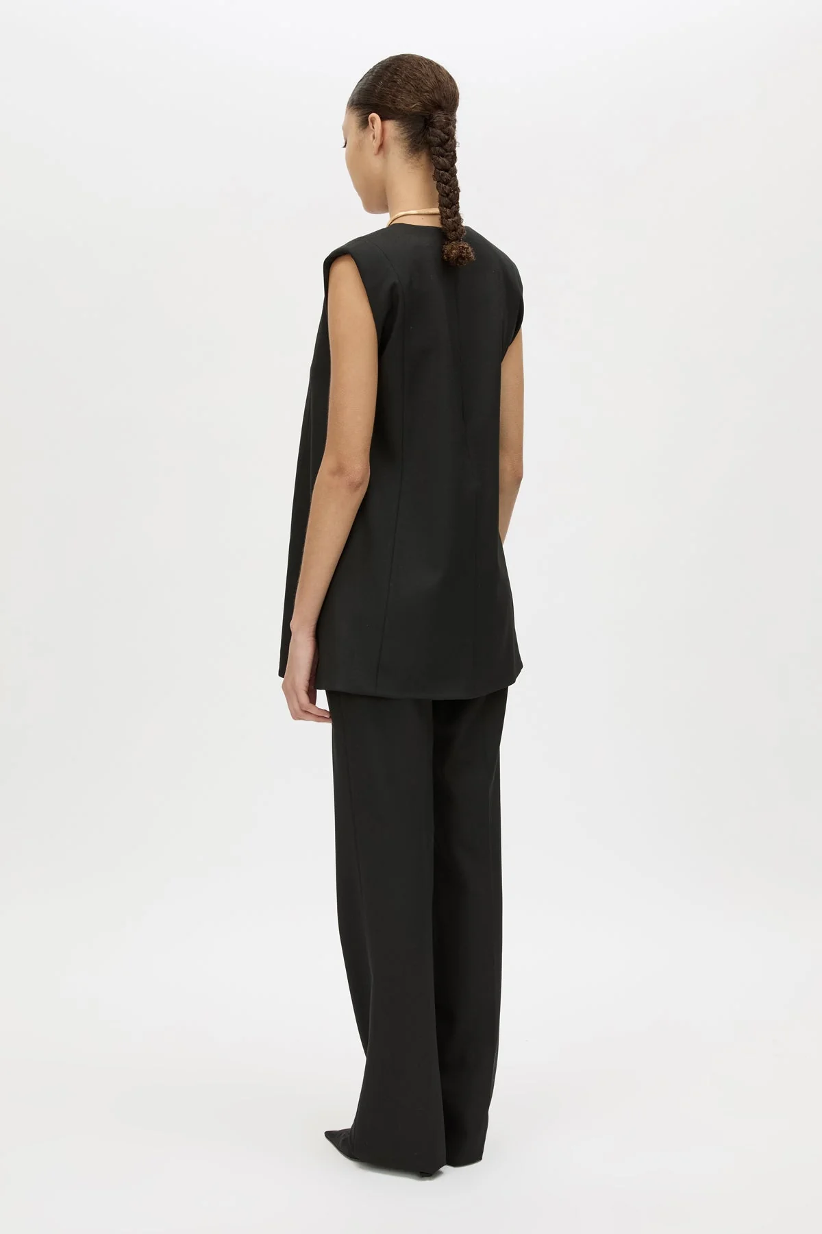 Cassie Top - Image 5