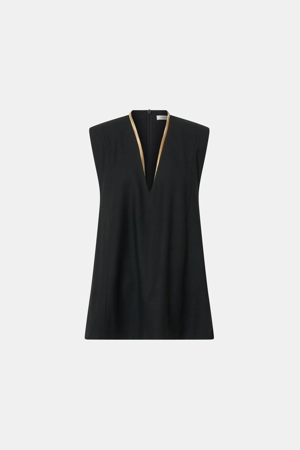 Cassie Top - Image 6