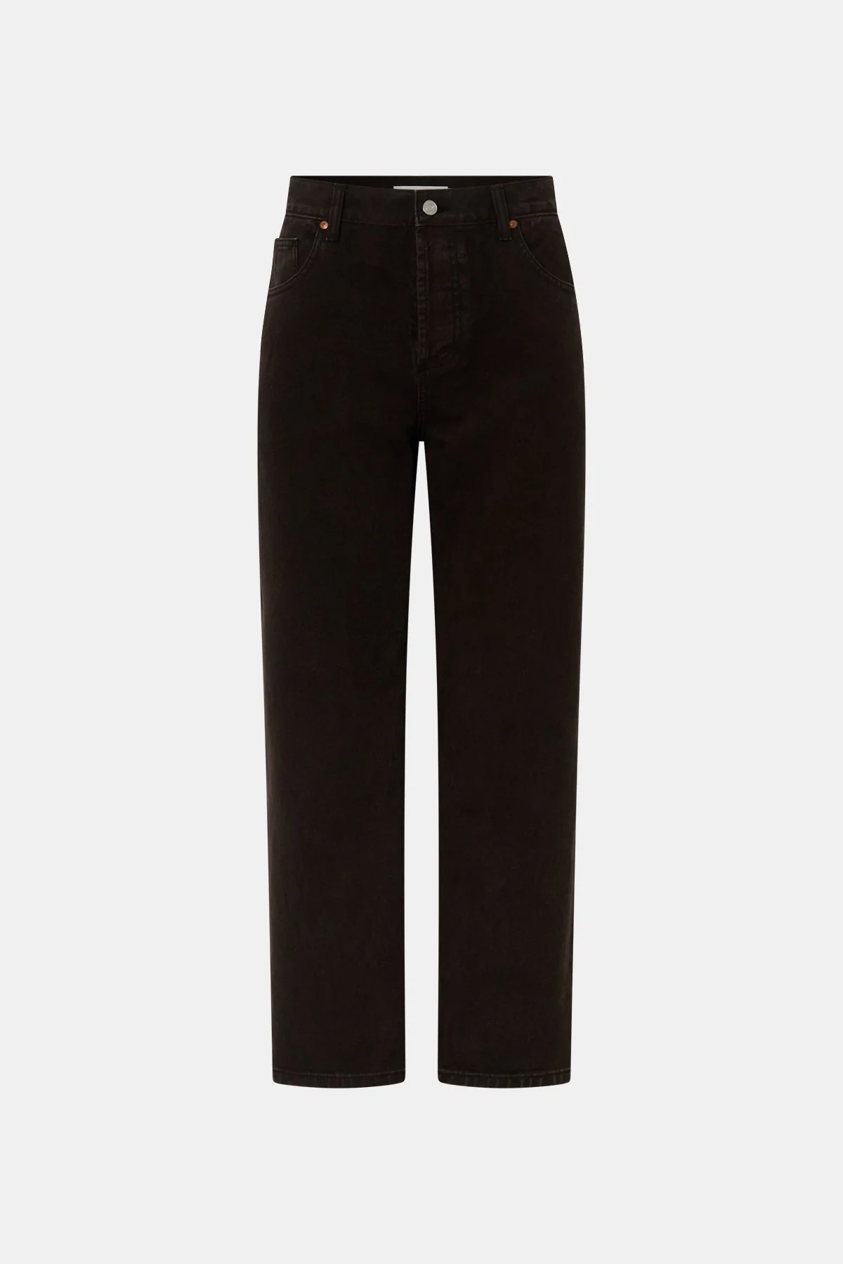 Daria Denim Jean - Image 8