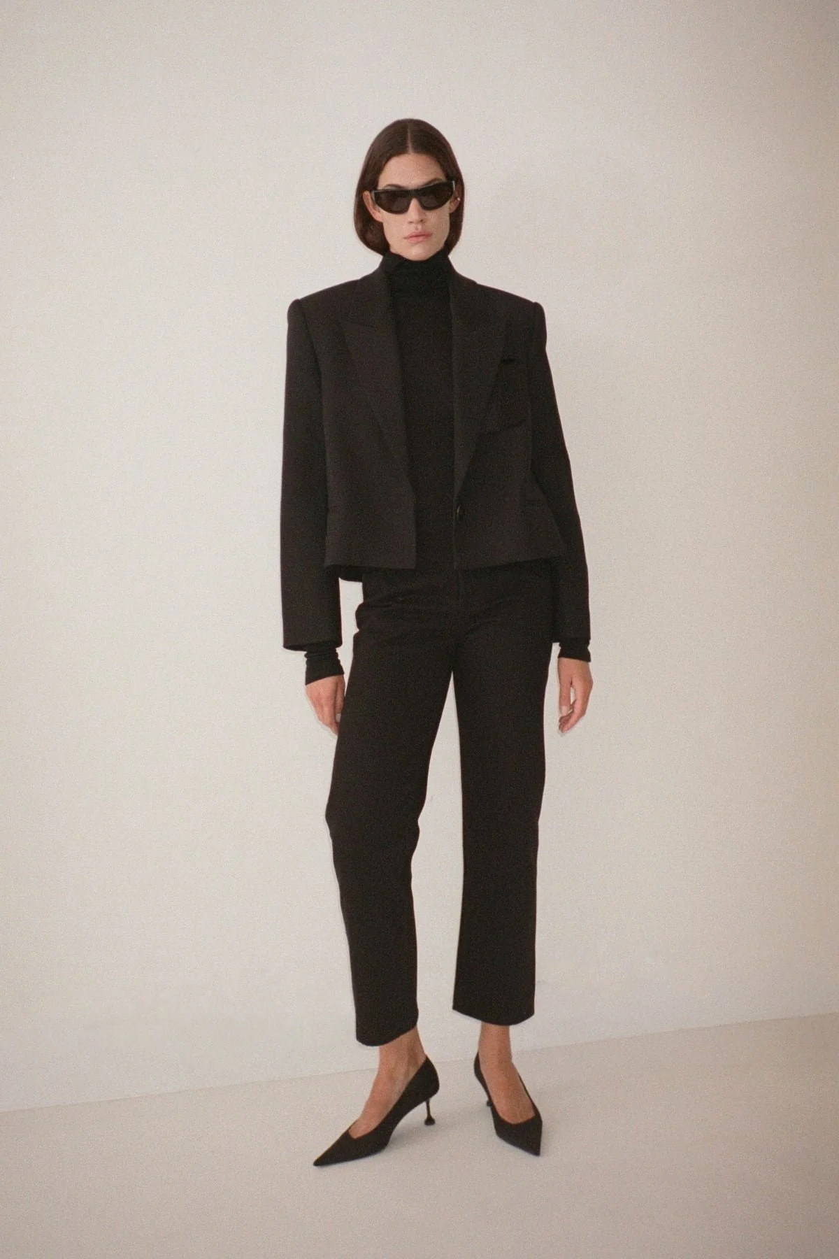 Daria Denim Jean - Image 7