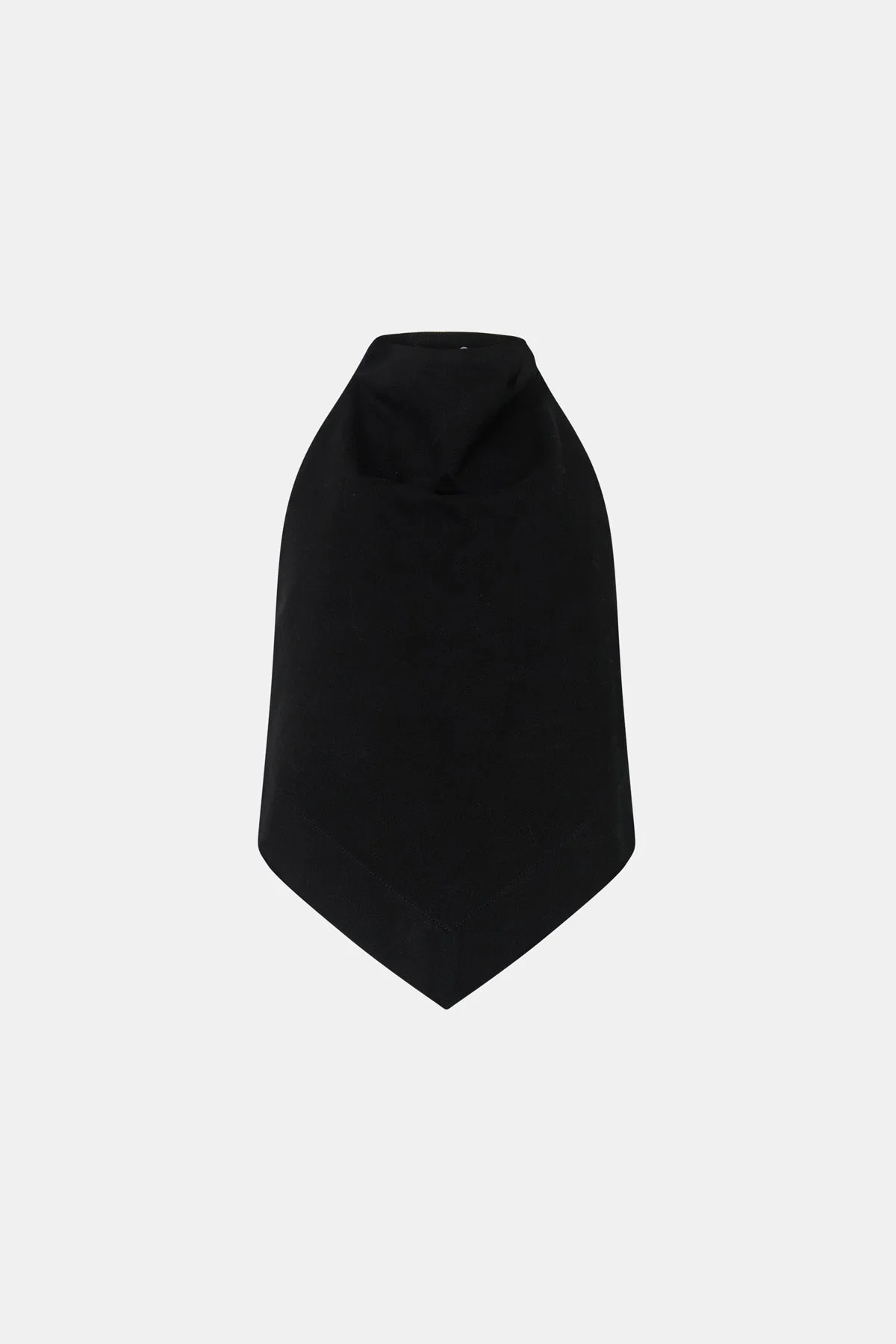 Eleni Denim Top - Image 8