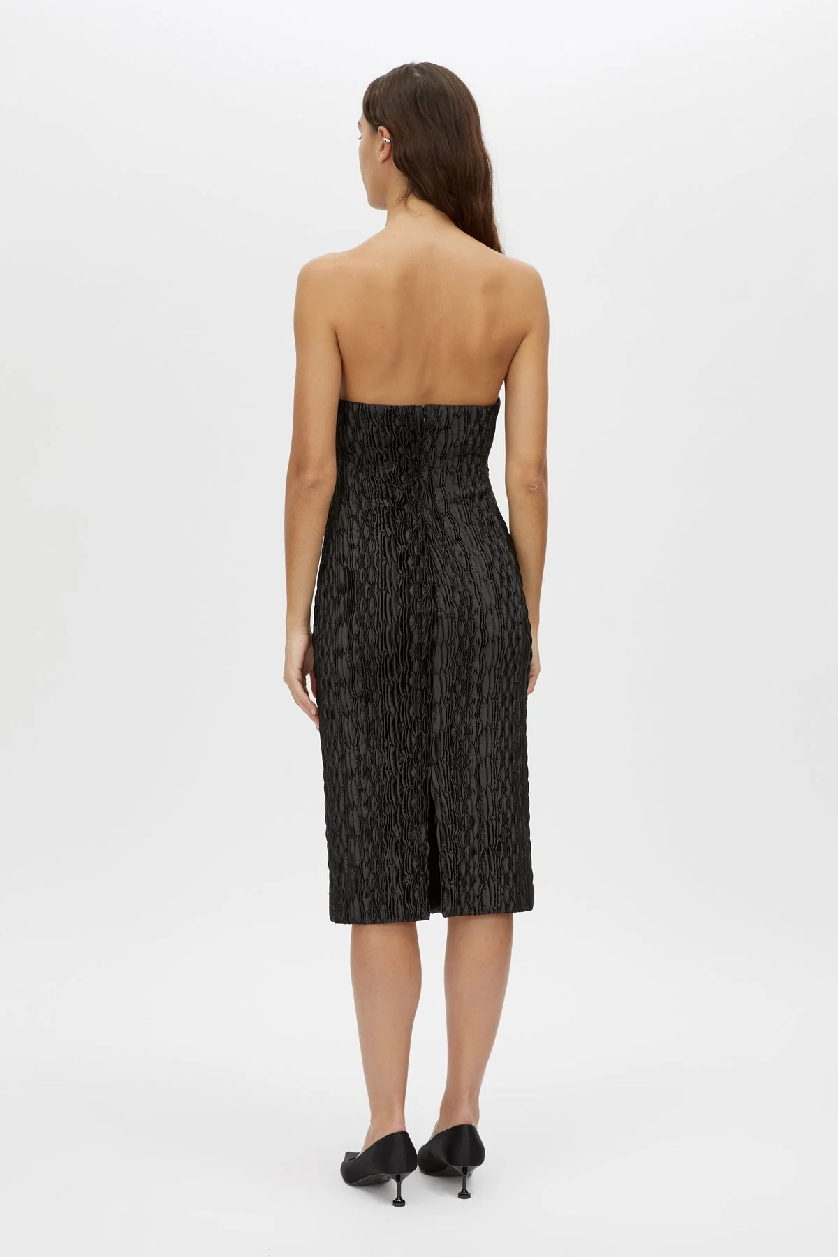 Elise Dress - Image 4