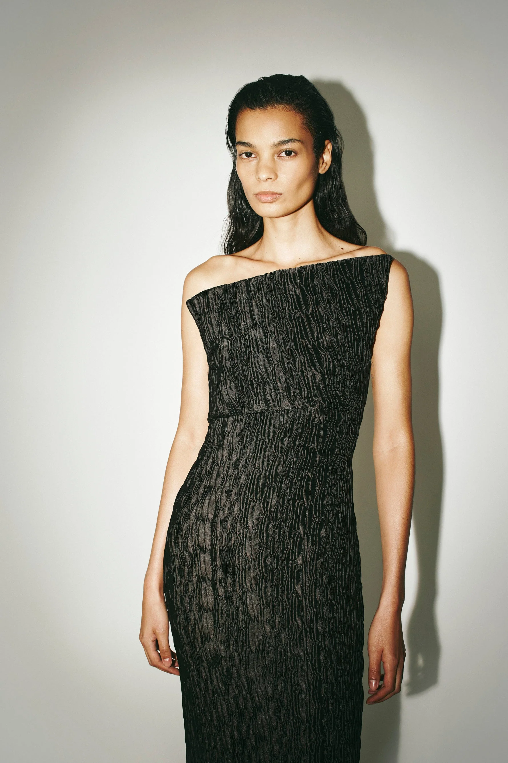 Elise Dress - Image 6