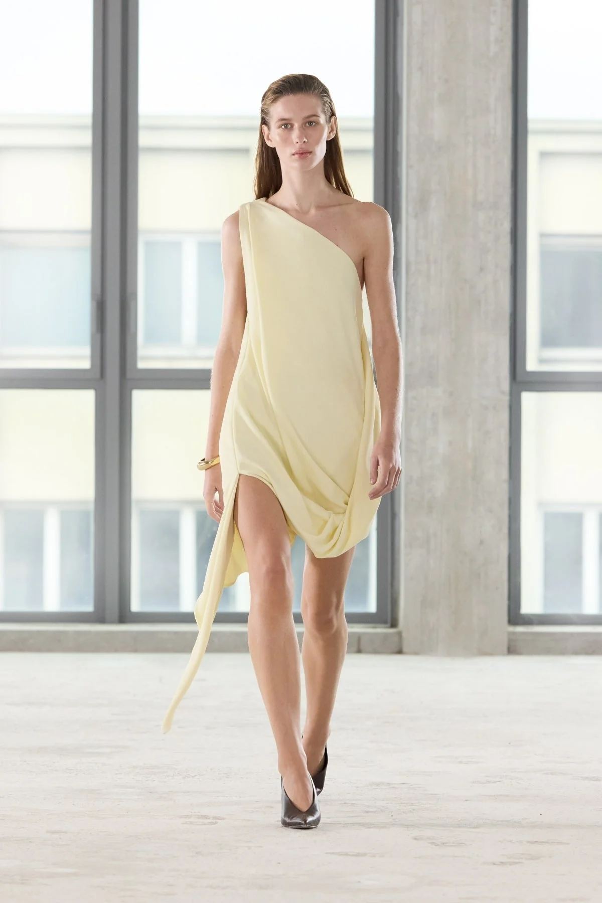 Eon Dress - Image 3