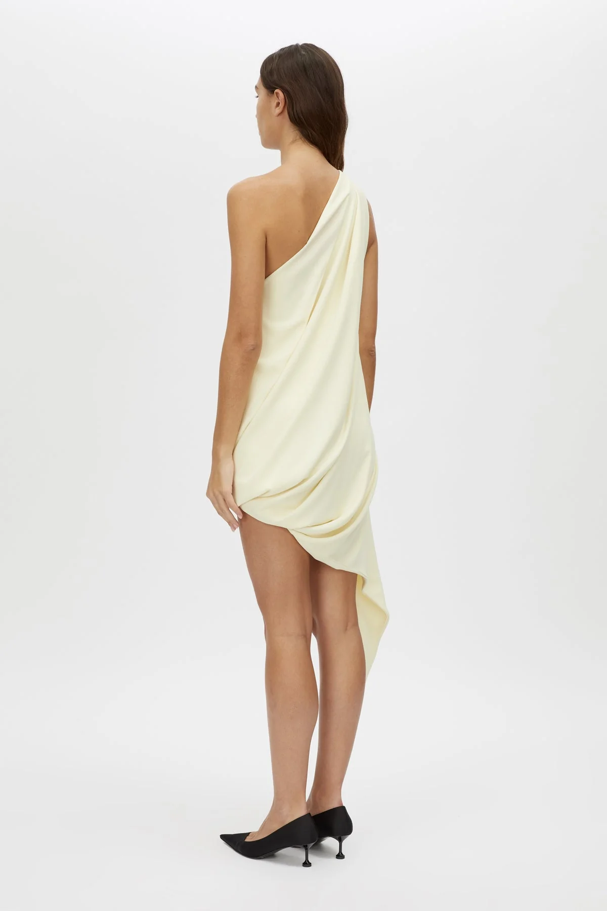 Eon Dress - Image 6