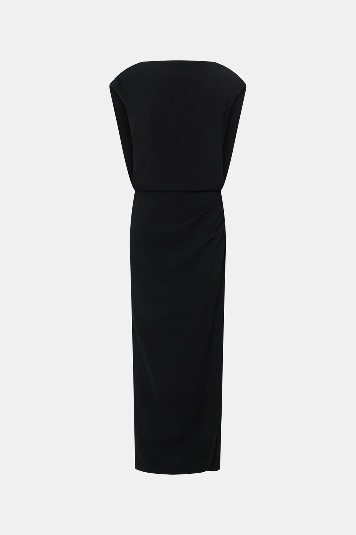 Eon Maxi Dress - Image 6