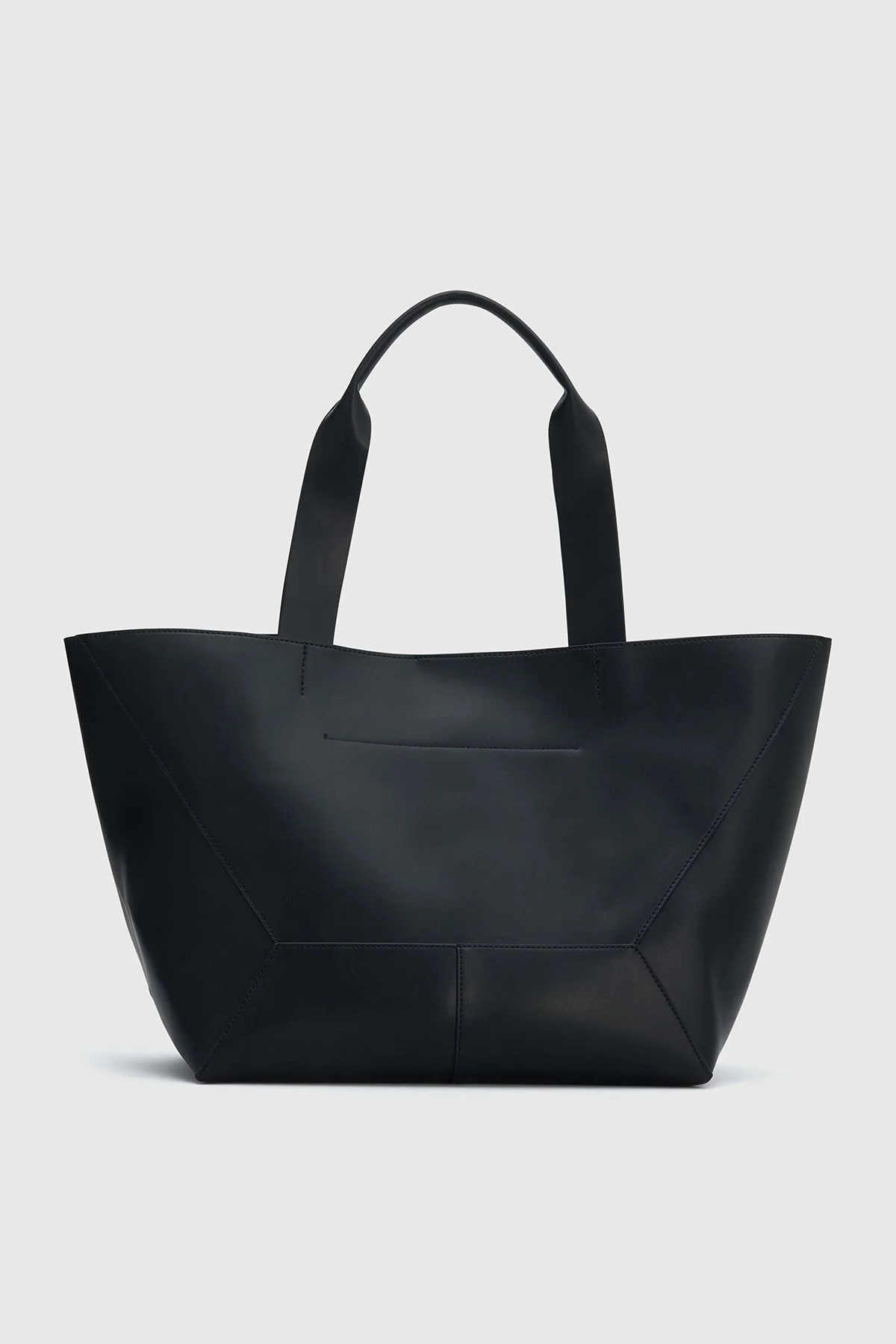 Ezra Tote - Image 6