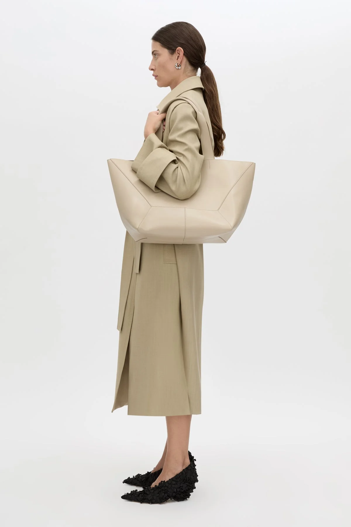 Ezra Tote - Image 6