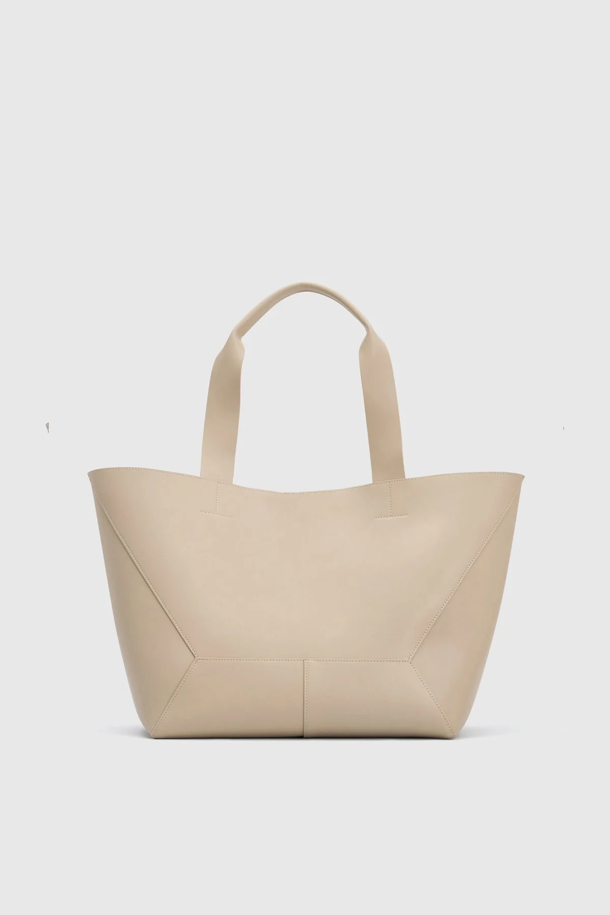 Ezra Tote - Image 8