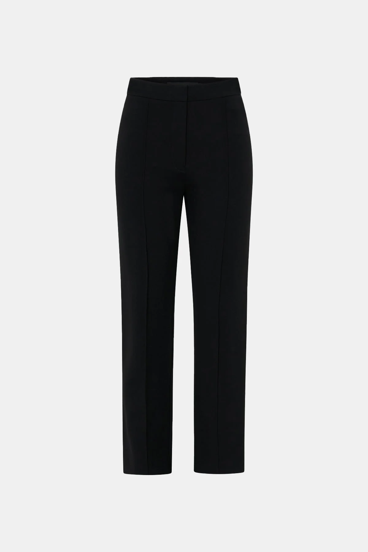 Felix Crop Pant - Image 9