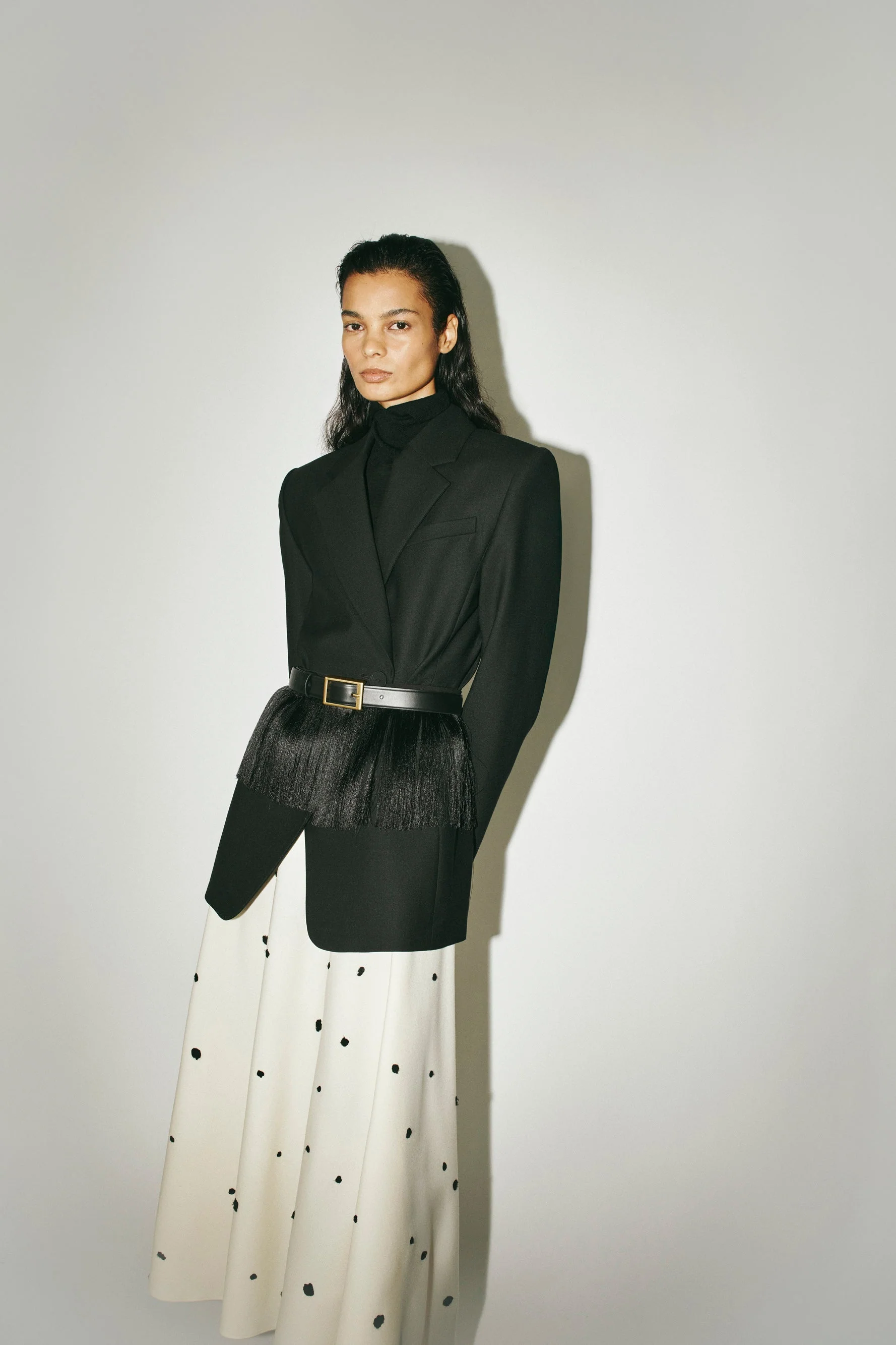 Floret Blazer - Image 3