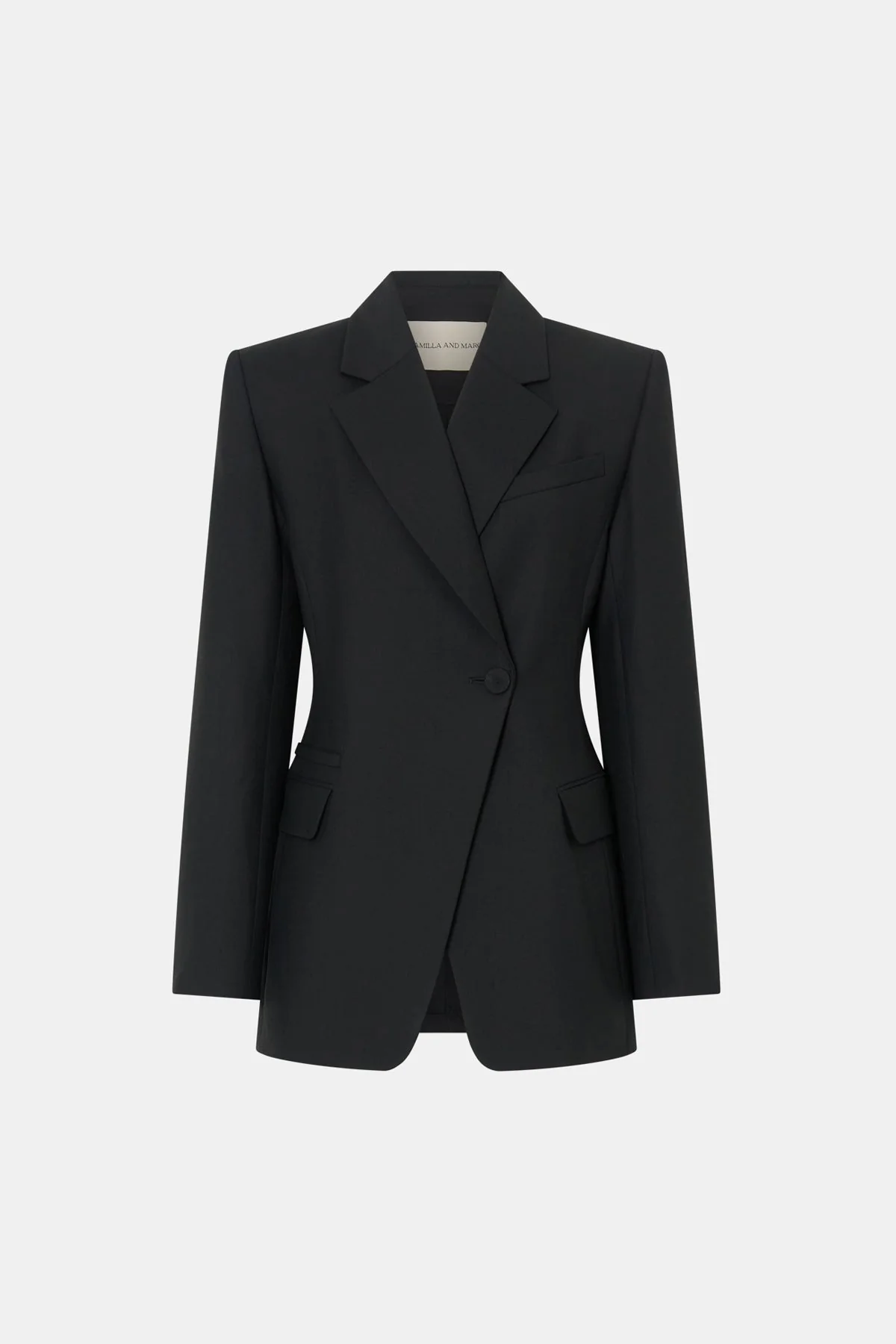 Floret Blazer - Image 9