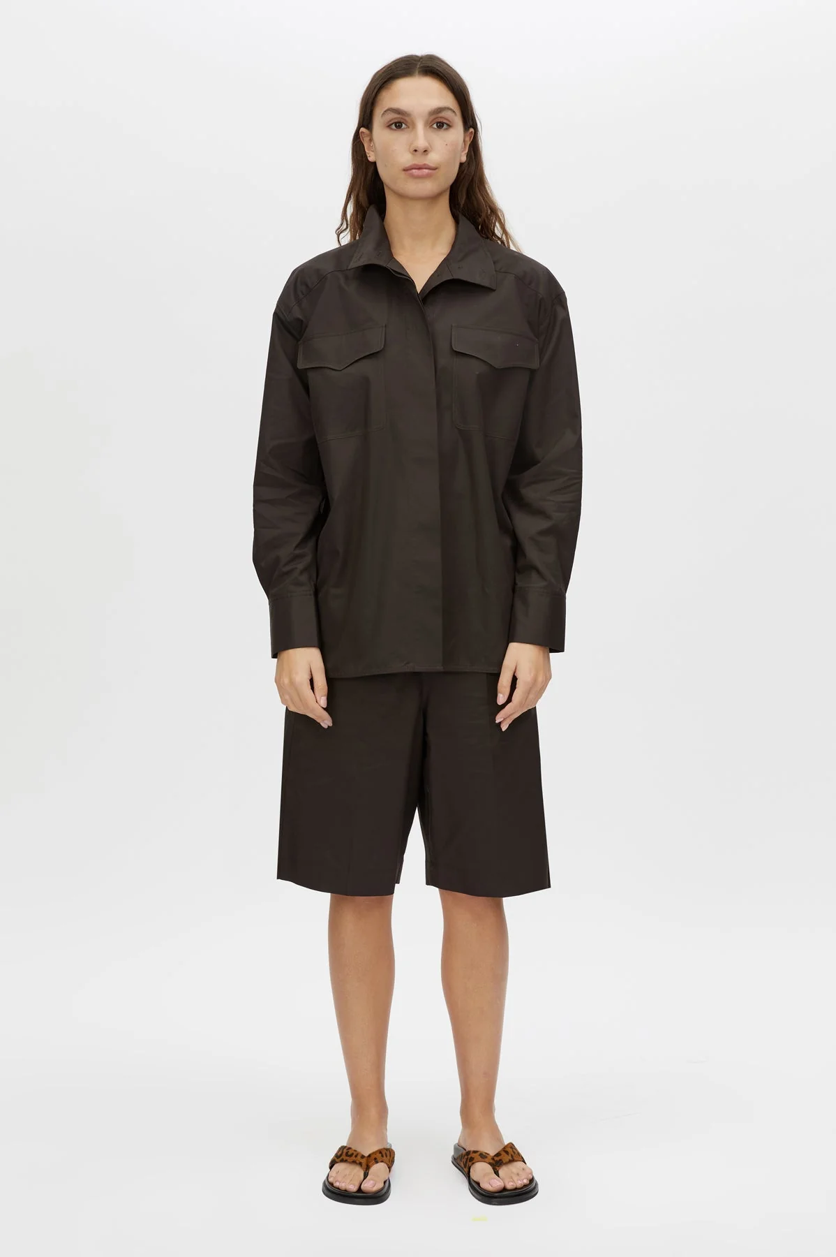 Java Shirt - Image 3