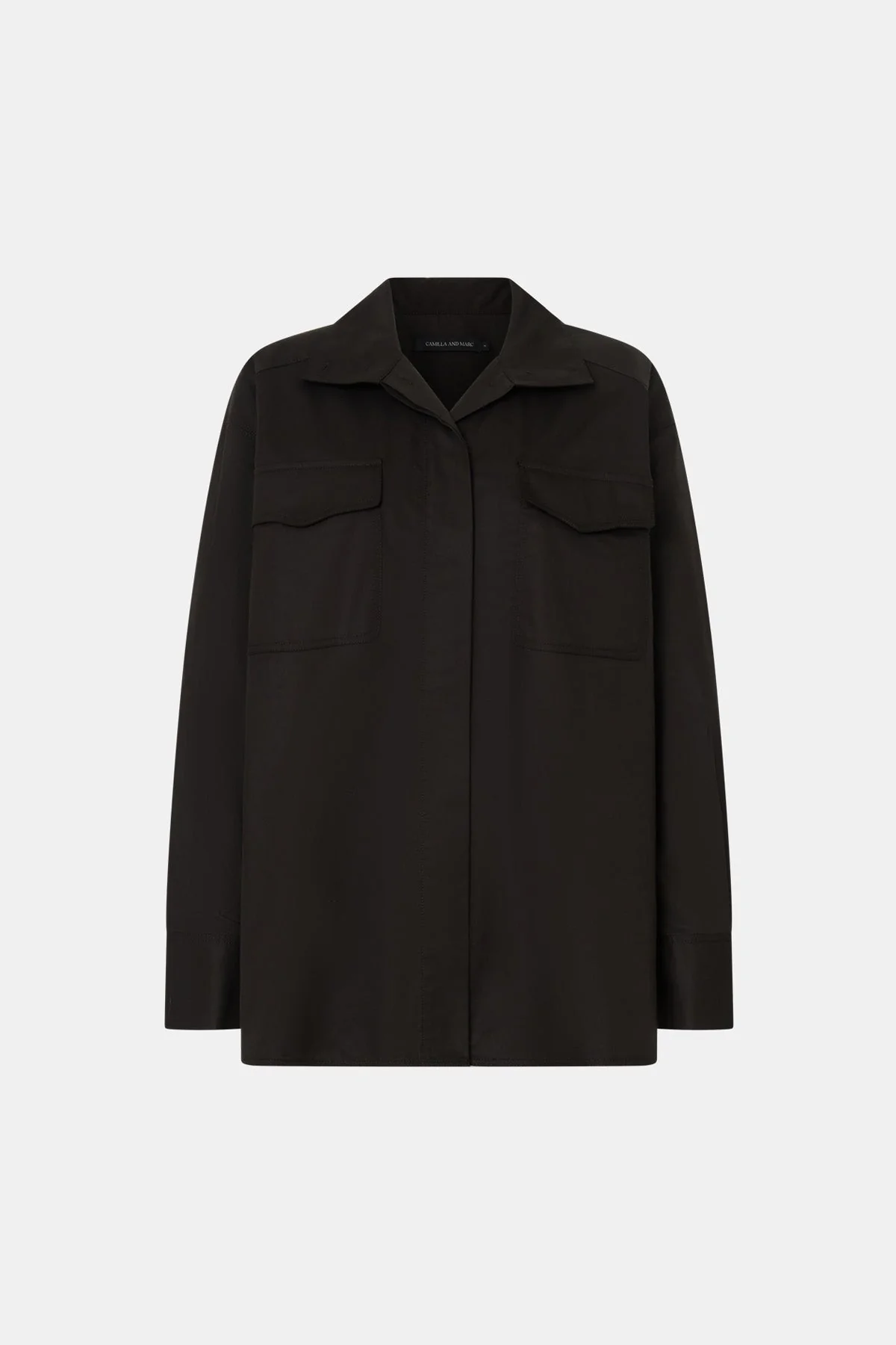 Java Shirt - Image 7