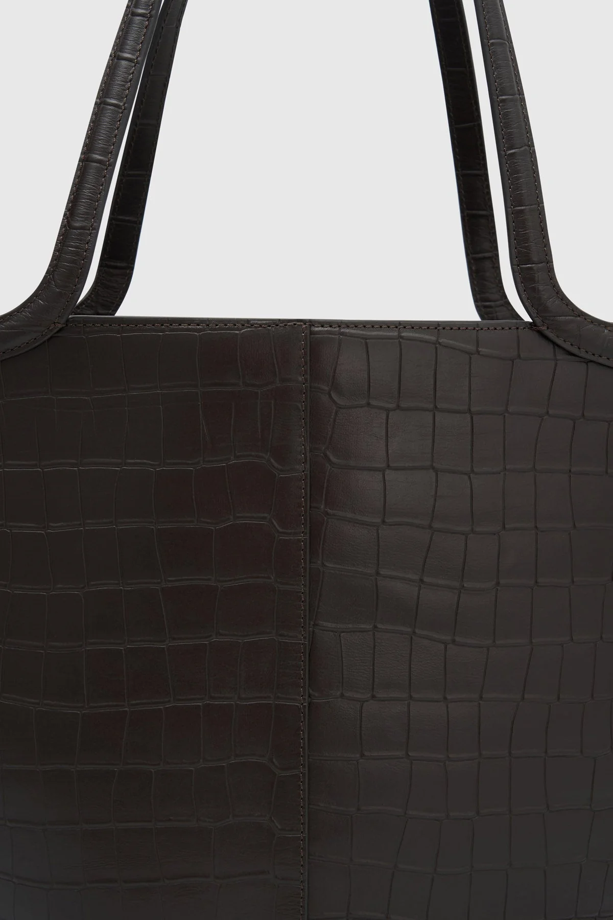 Juniper Tote - Image 3