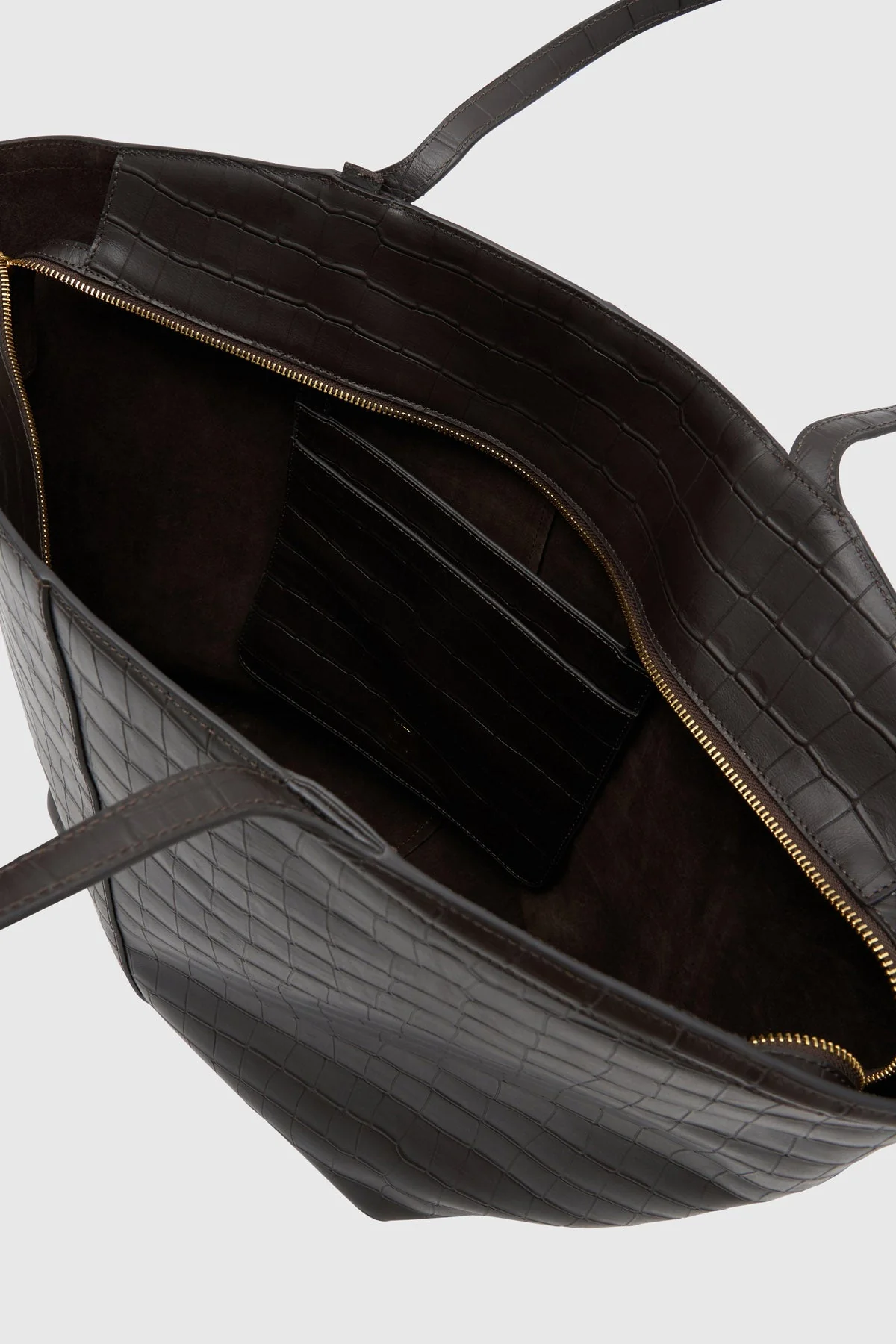 Juniper Tote - Image 4