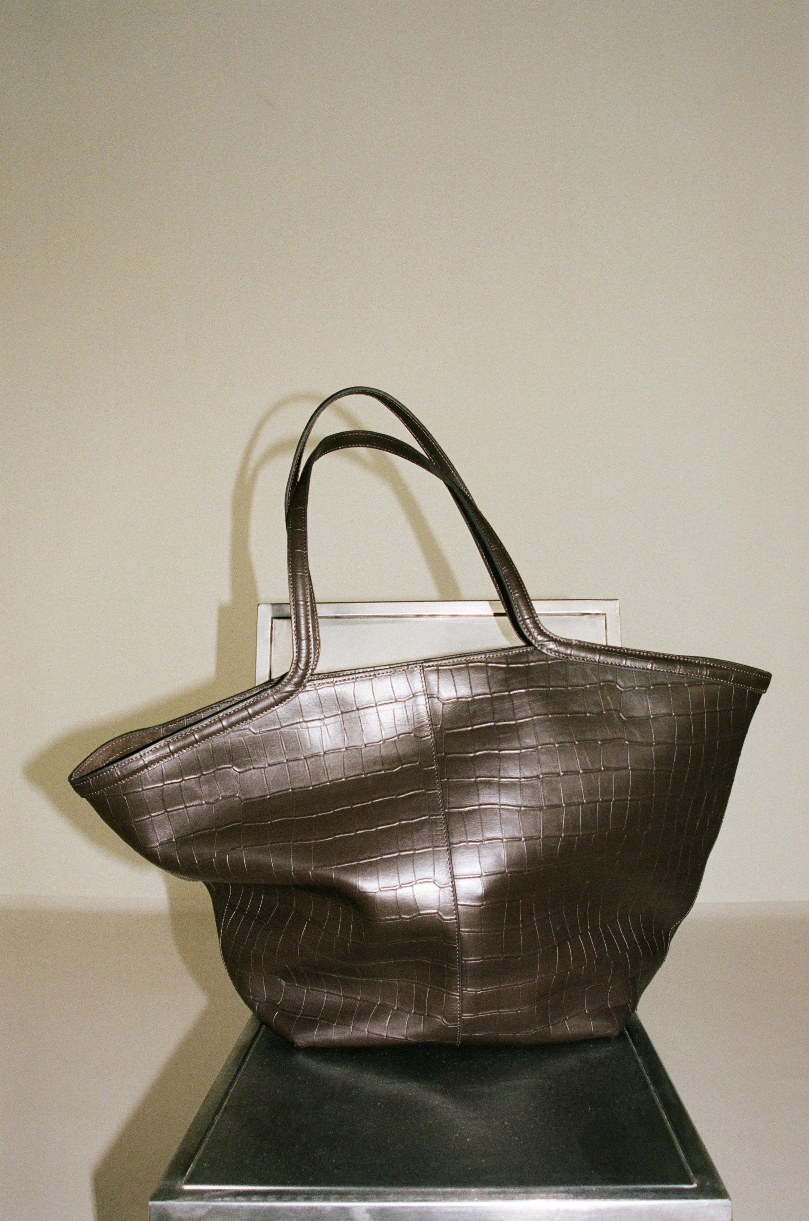 Juniper Tote - Image 5