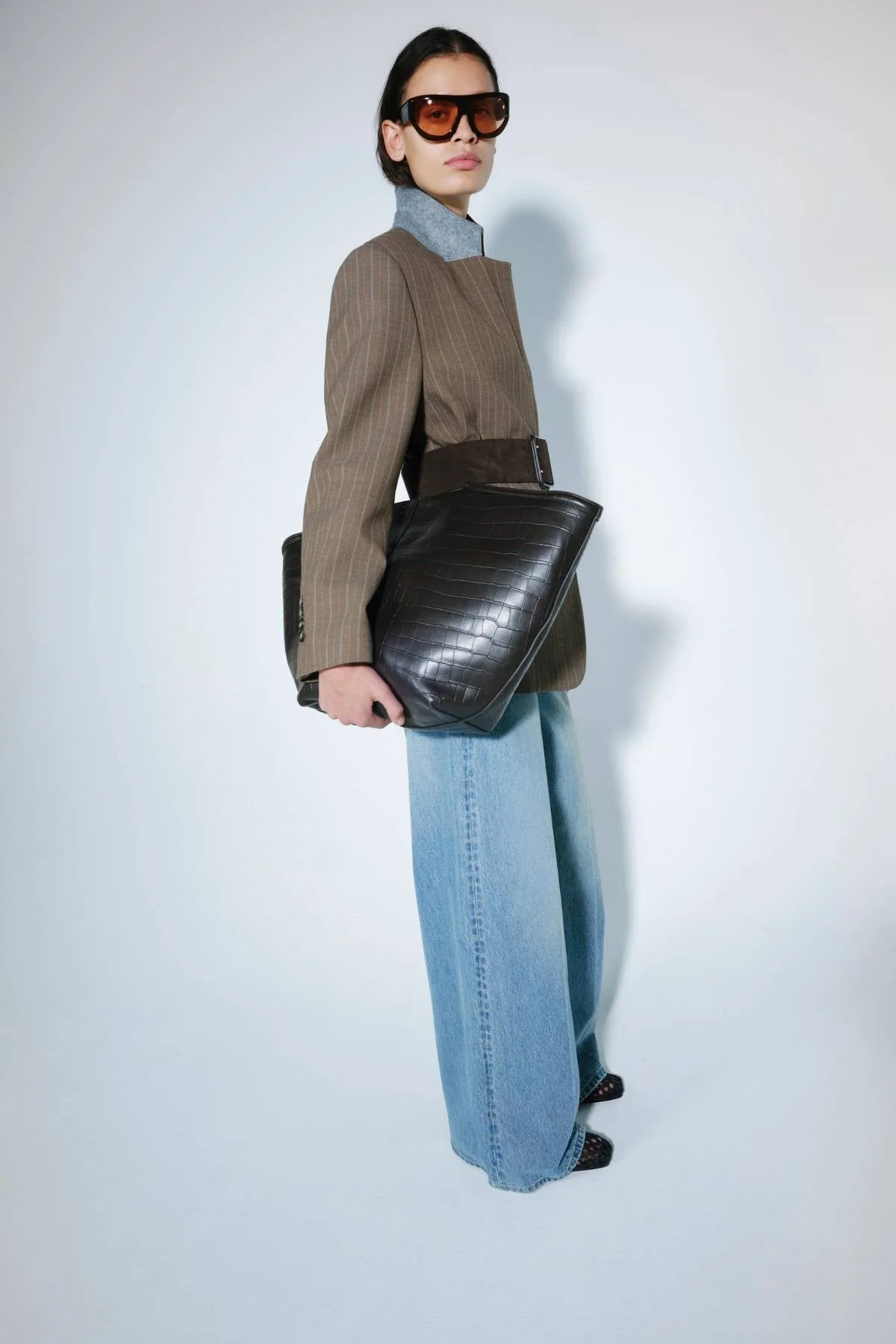 Juniper Tote - Image 6