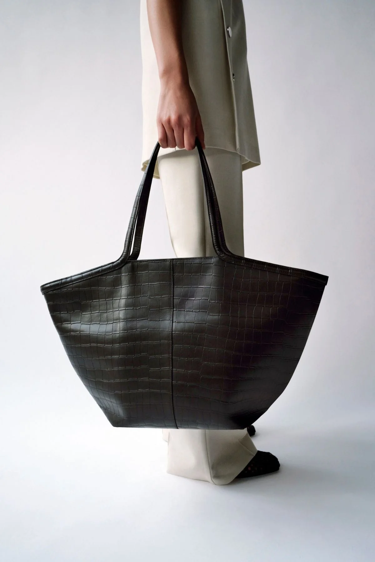 Juniper Tote - Image 7