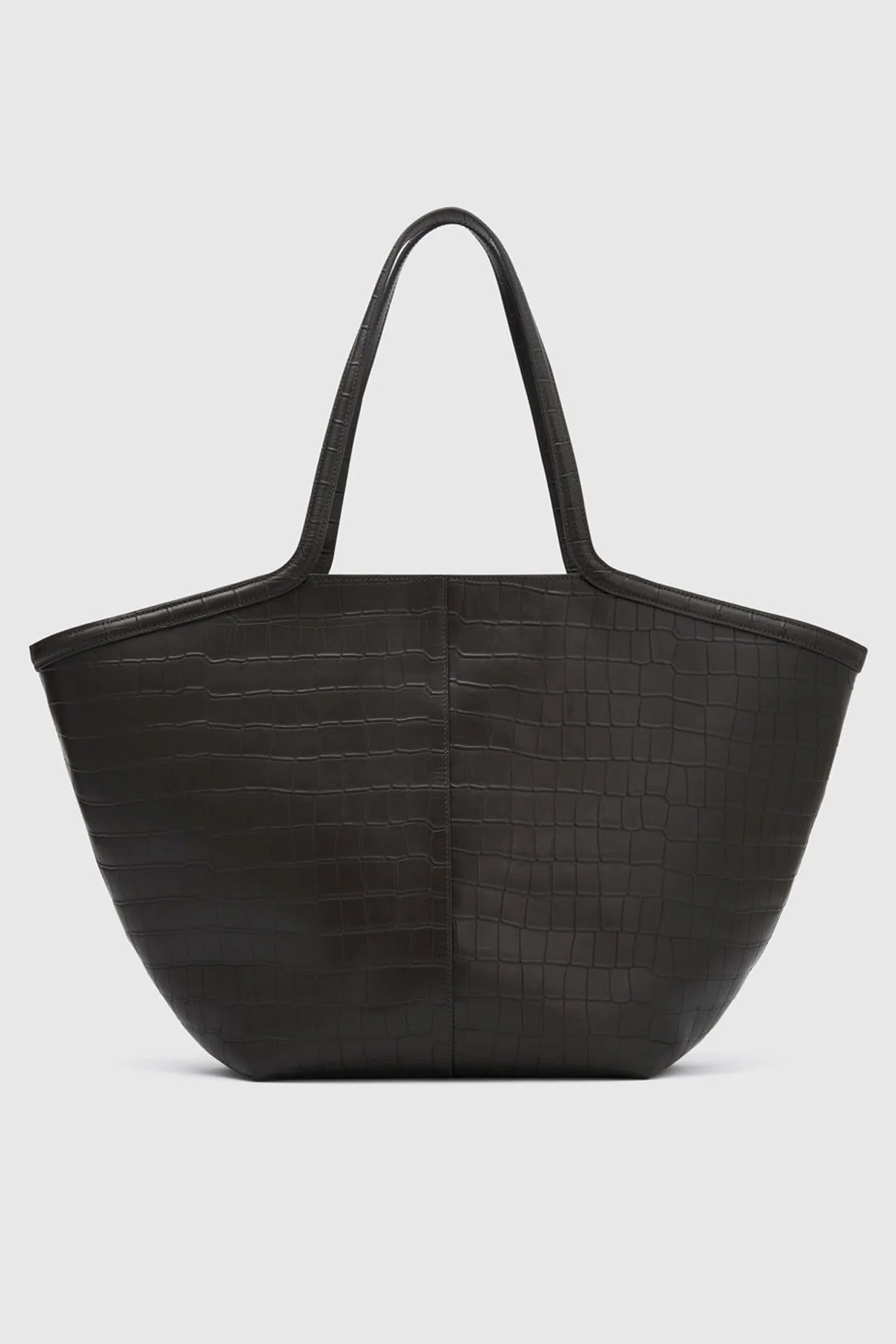 Juniper Tote - Image 8