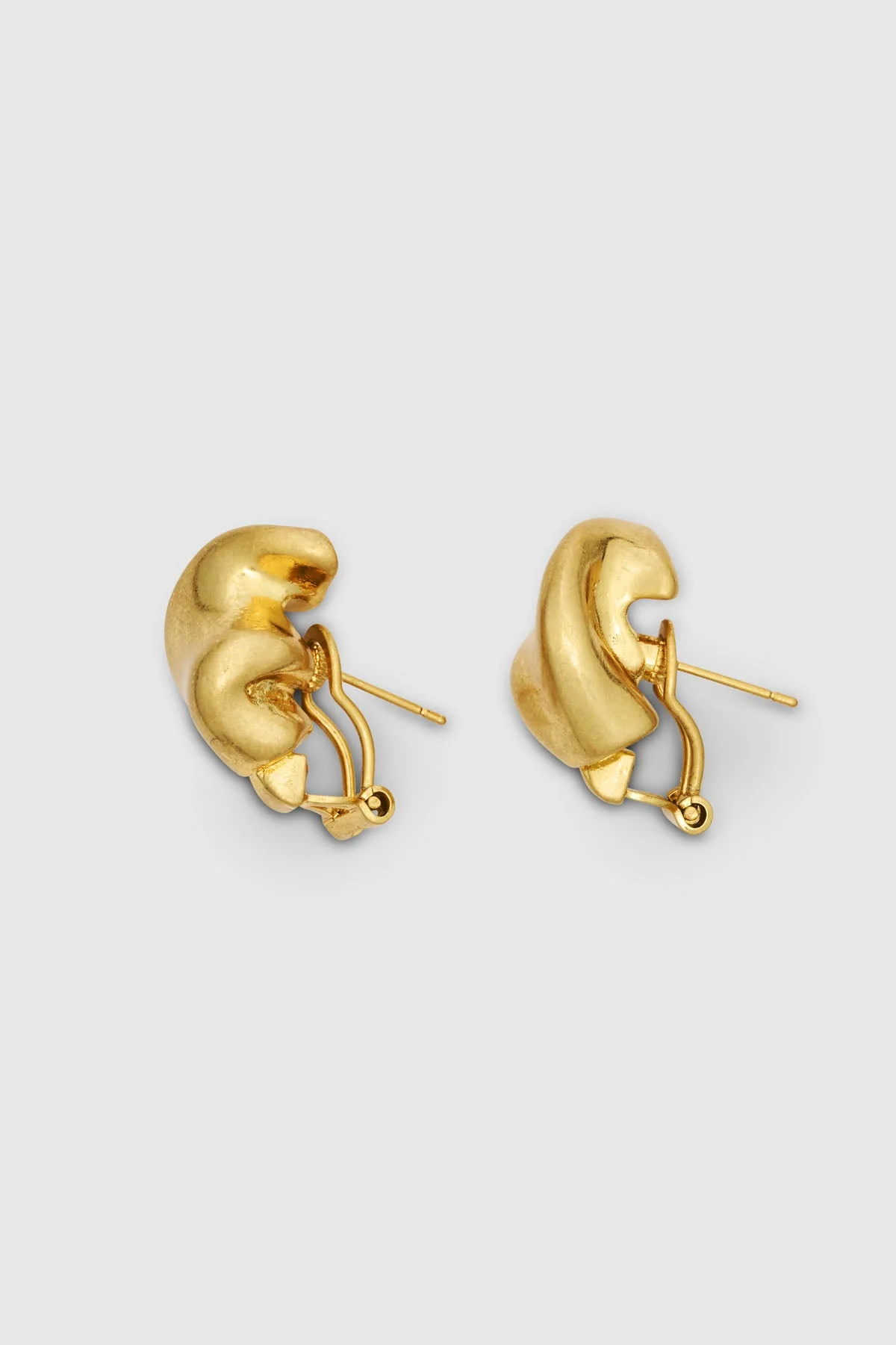 Lamar Earrings - Image 3
