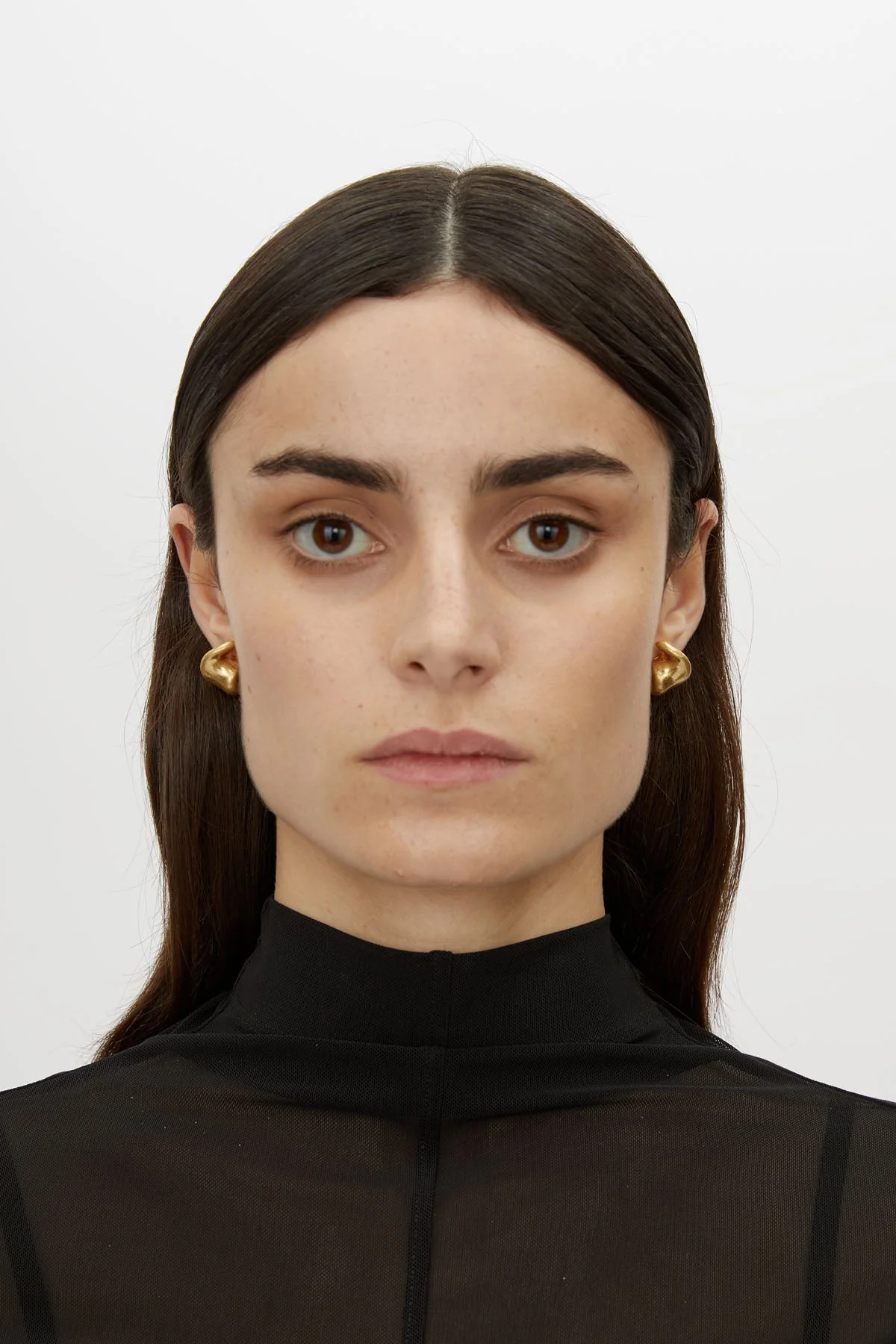 Lamar Earrings - Image 4