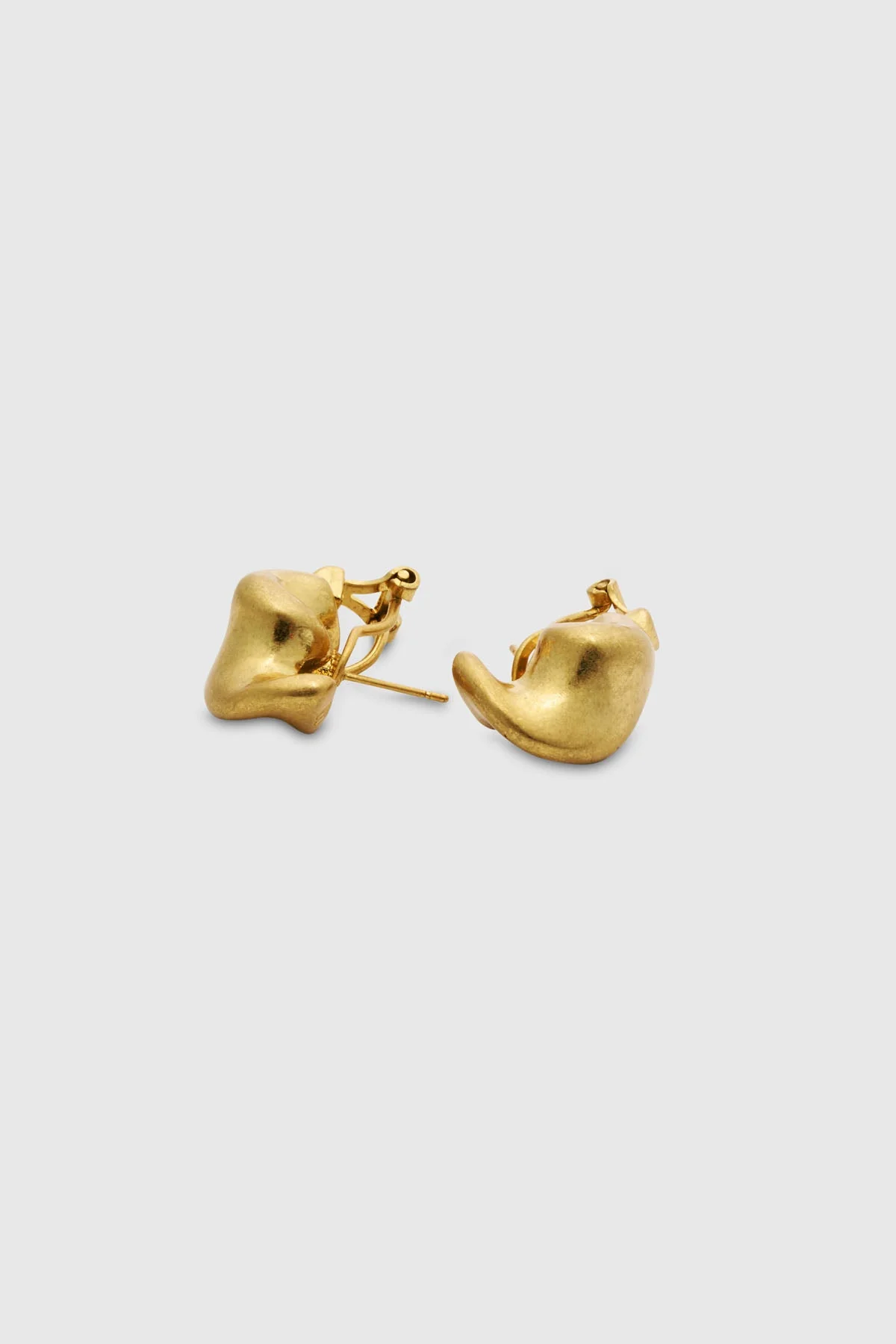 Lamar Earrings - Image 5