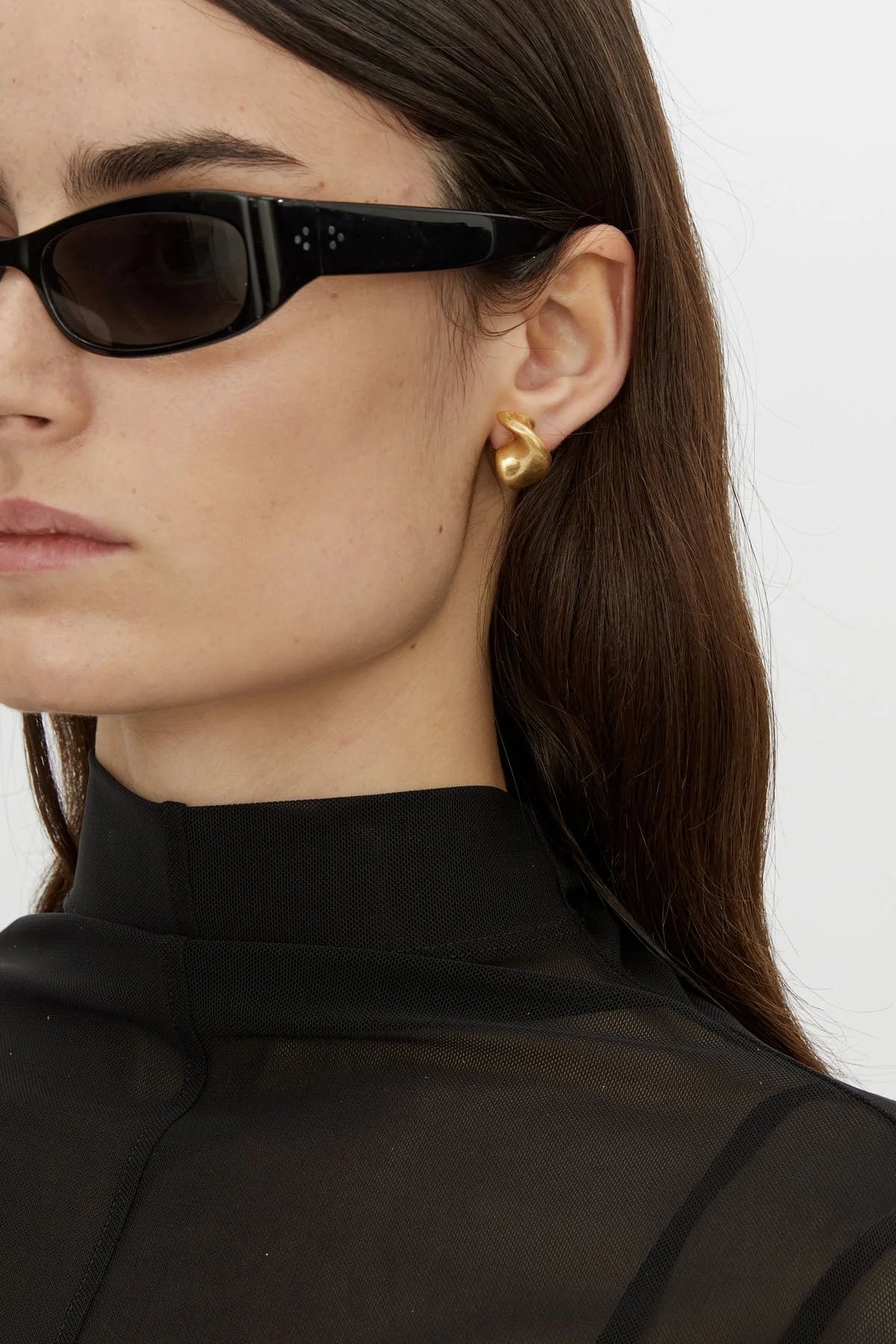 Lamar Earrings - Image 6